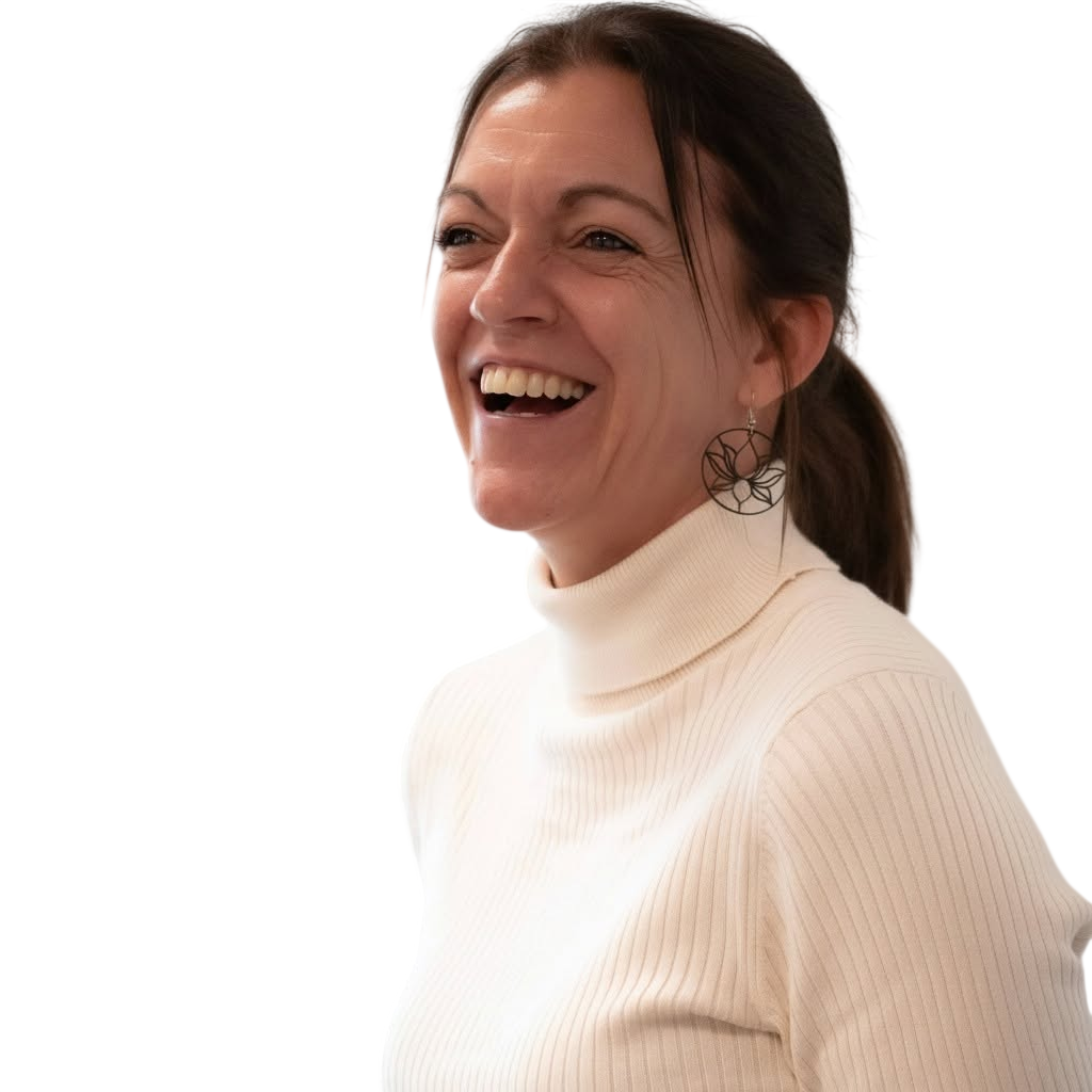 ALEXANDRA BOUTIER - 376D1QGRd4sR9Q8dpo0e07aaeo589J3yoJK