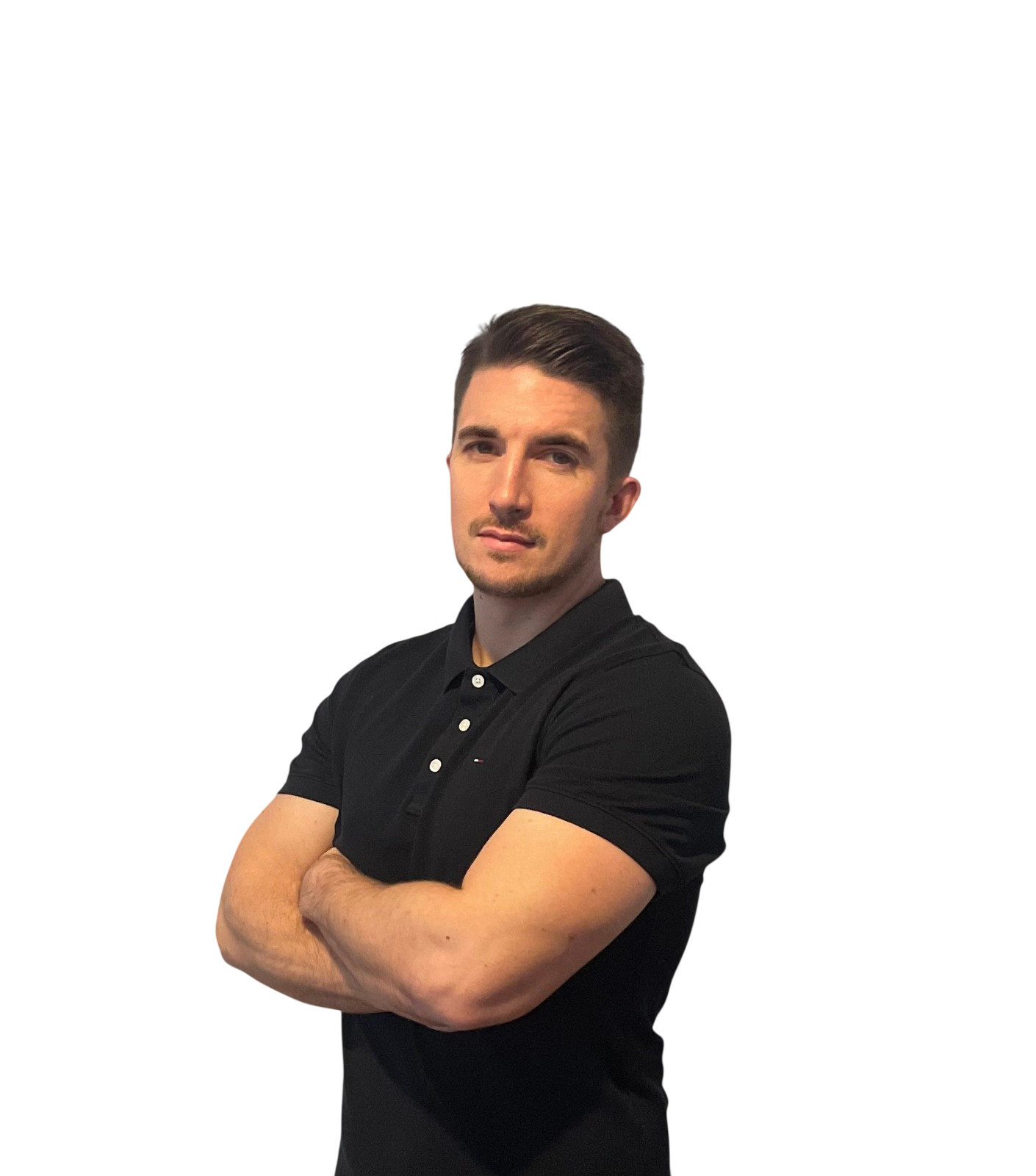 KÉVIN SPALETTA - 260323095807_photo_en_situation_professionnelle