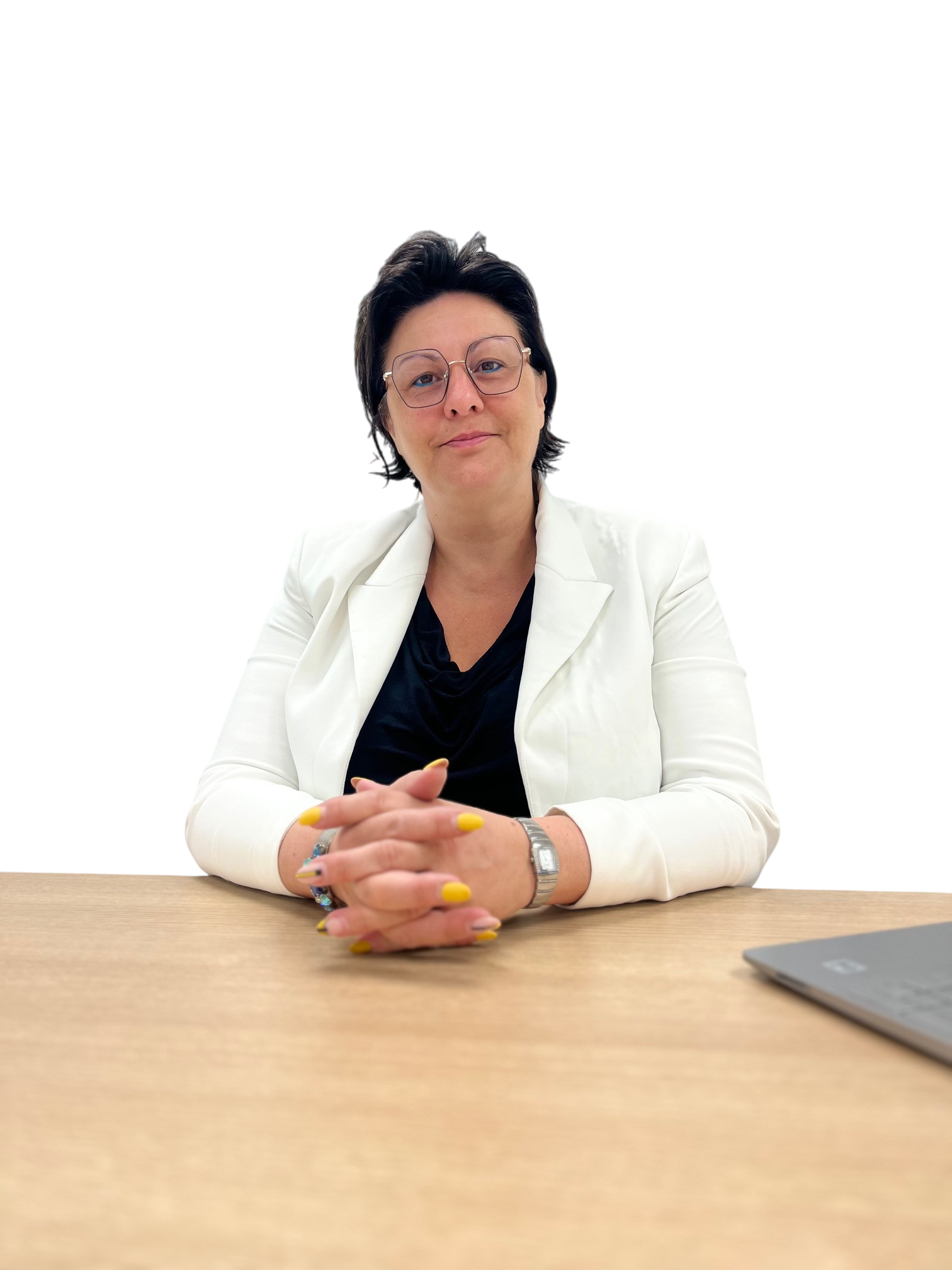 INGRID CAUSSE - 250416093748_photo_en_situation_professionnelle