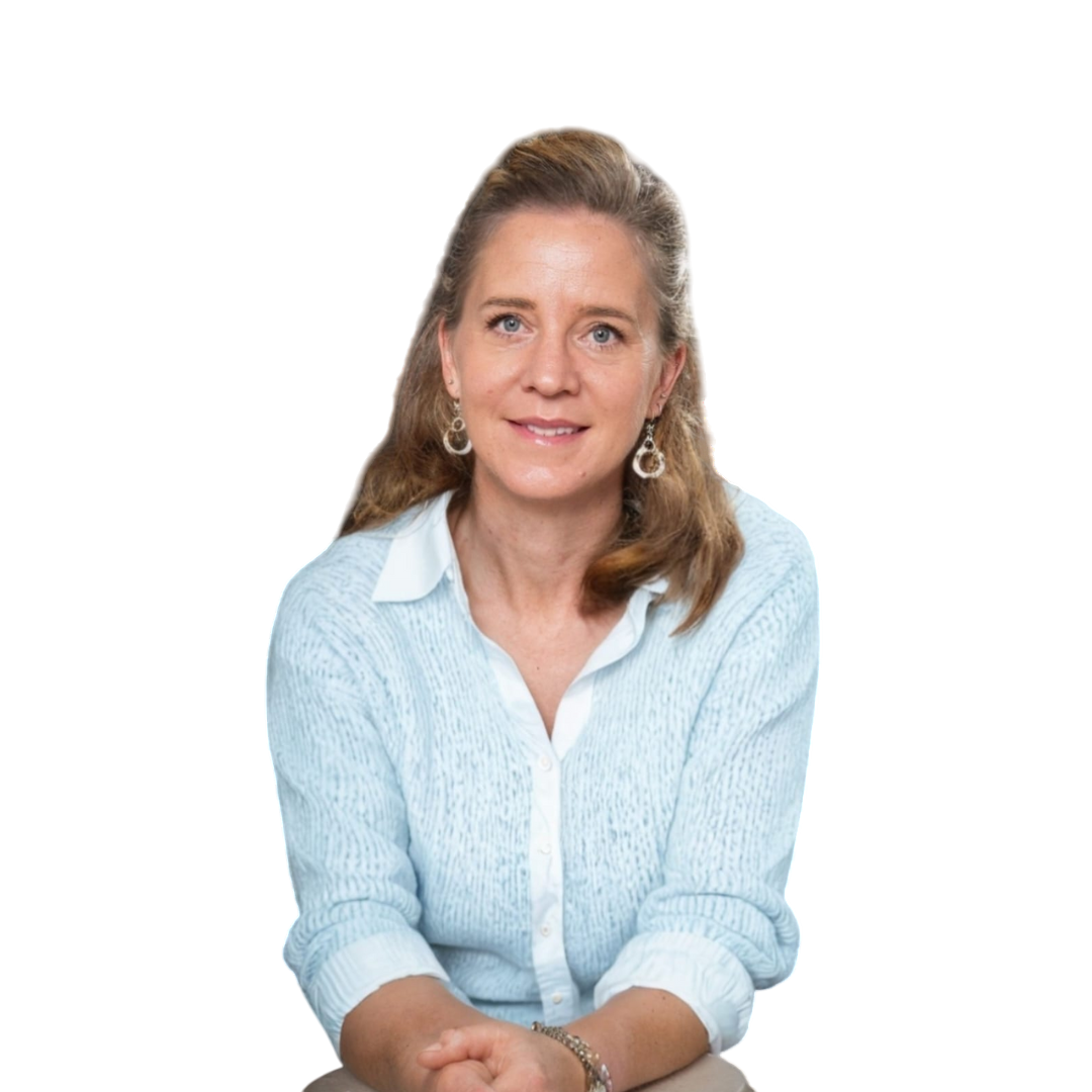 SÉVERINE FREDE - nedJTyBhgyQNKB2WY5LBgV