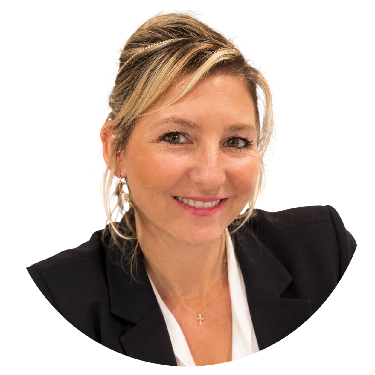 ALLISON MASL - uenIOm8l73ygwvD89nqfjfk1619e3cBIsZT