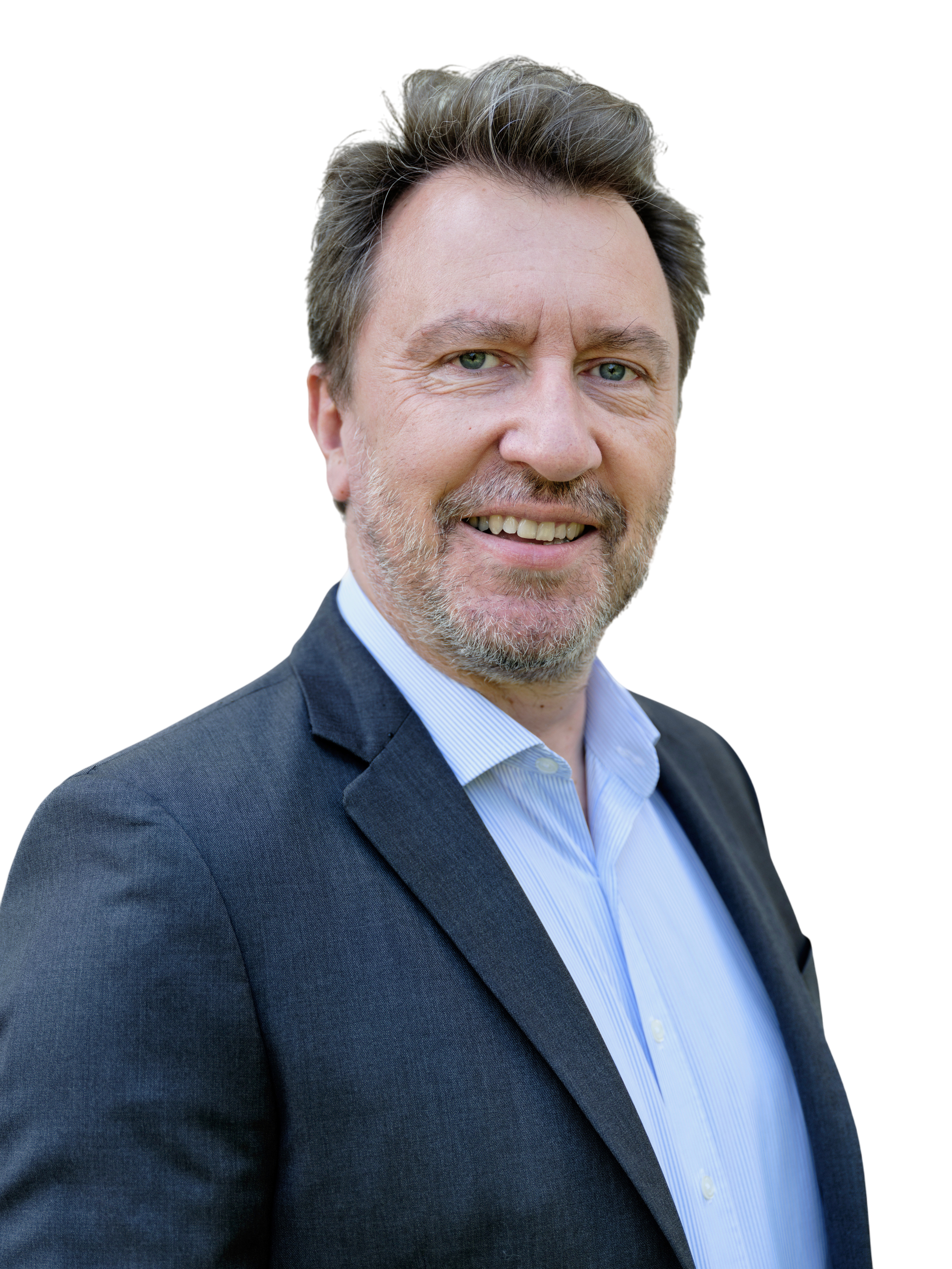 LUDOVIC FORTIN - 250603054551_photo_en_situation_professionnelle