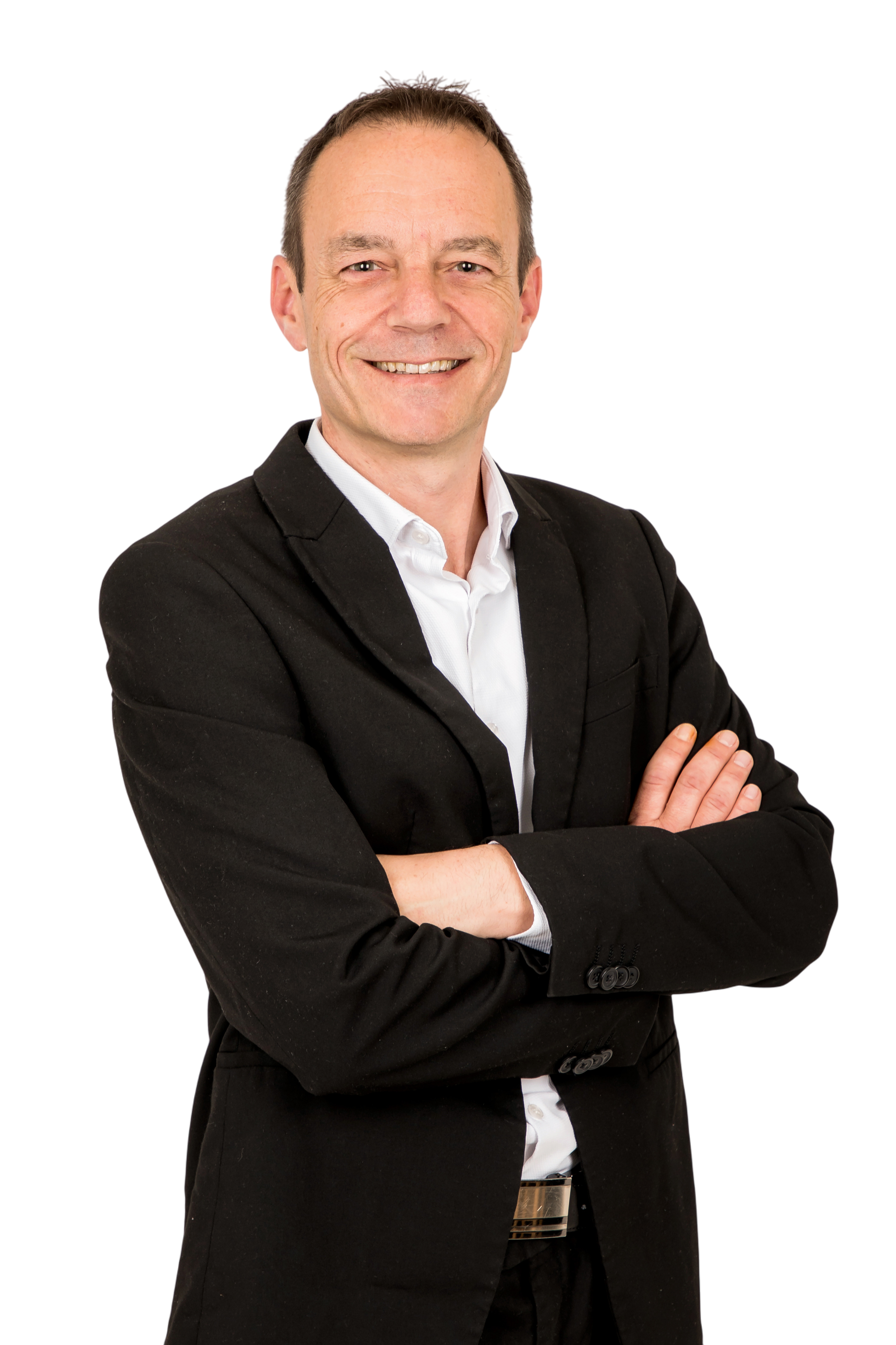 FRANCK JANOIS - 250502115335_photo_en_situation_professionnelle