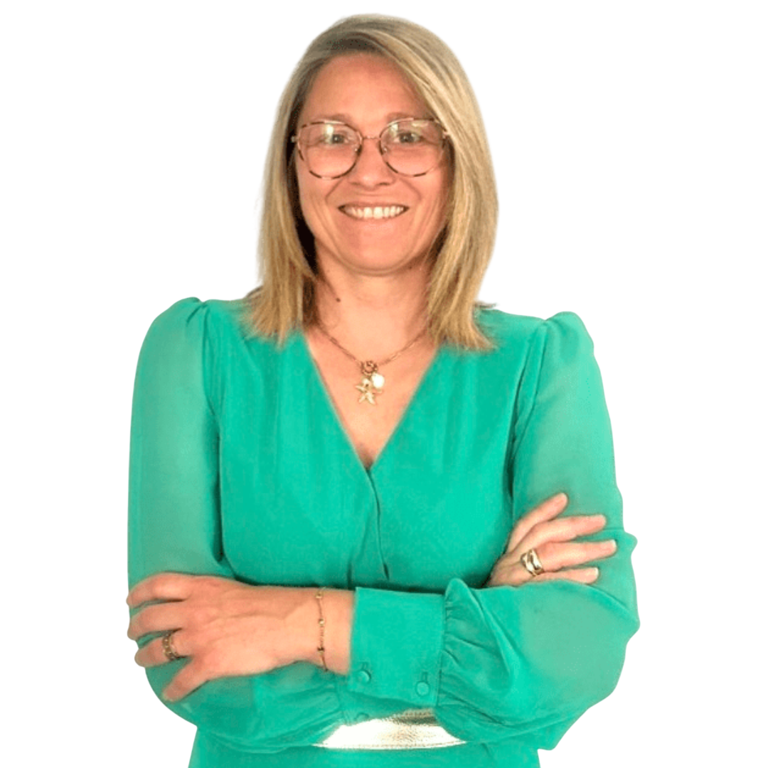 MARIE-CHRISTINE ROUX - I96ih4wpkZjvuX6D5eekkh51vqe3bktsMls