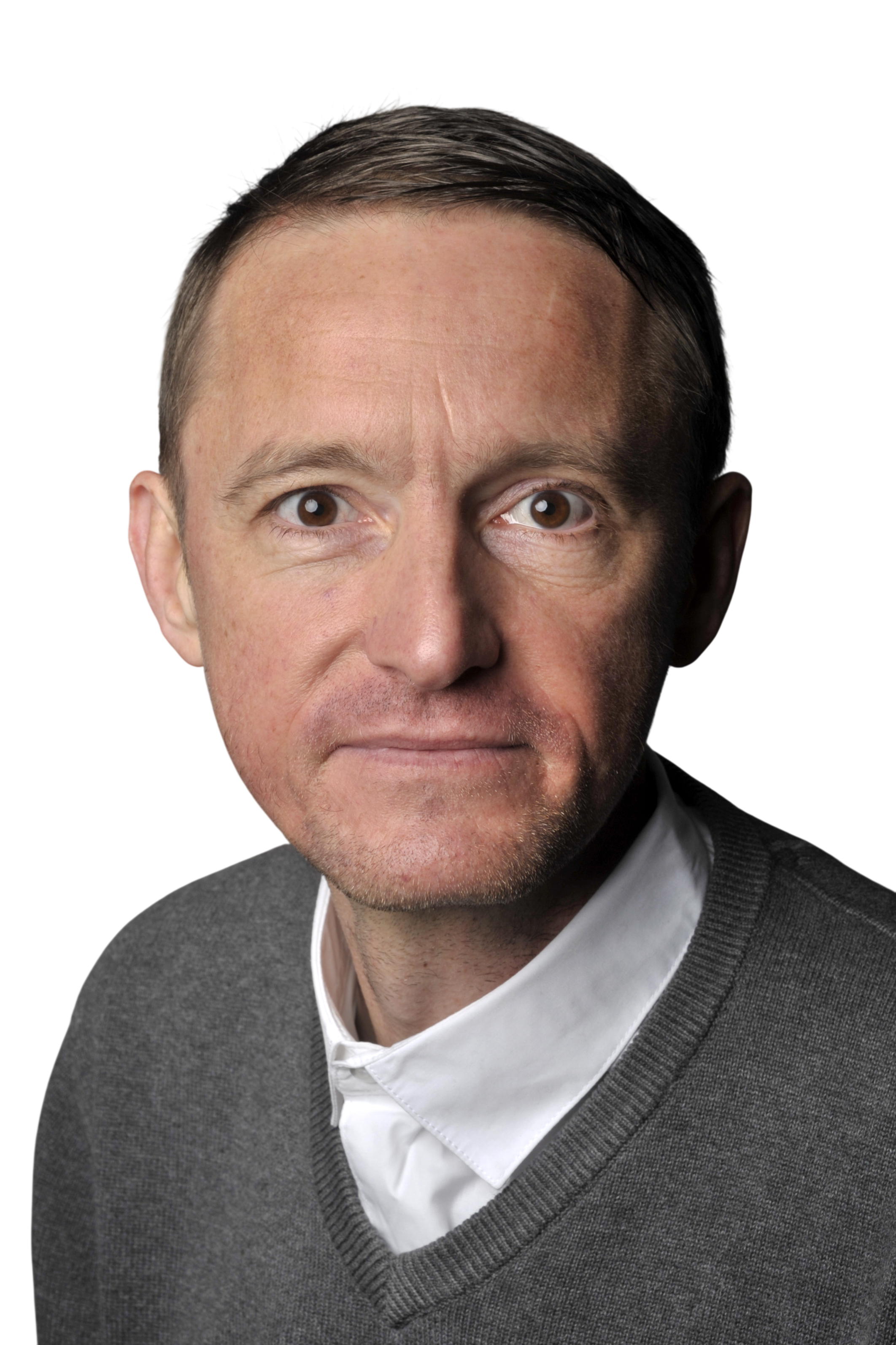 THOMAS OUVRARD-BRETON