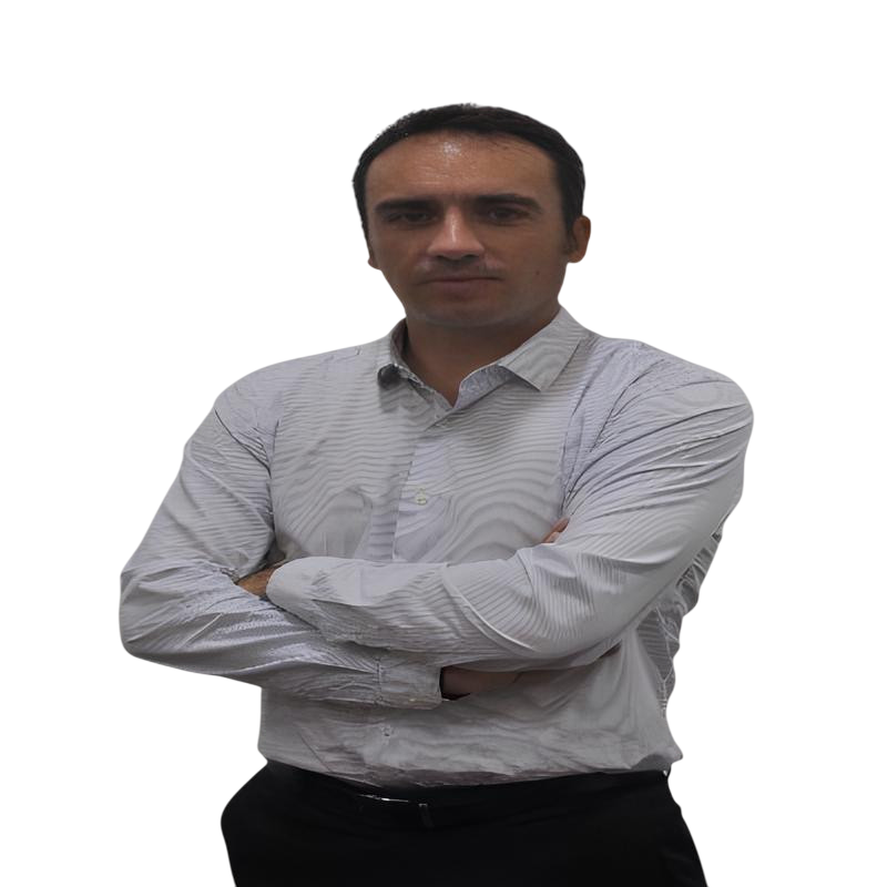 VINCENT BORRAS - 251027111340_photo_en_situation_professionnelle