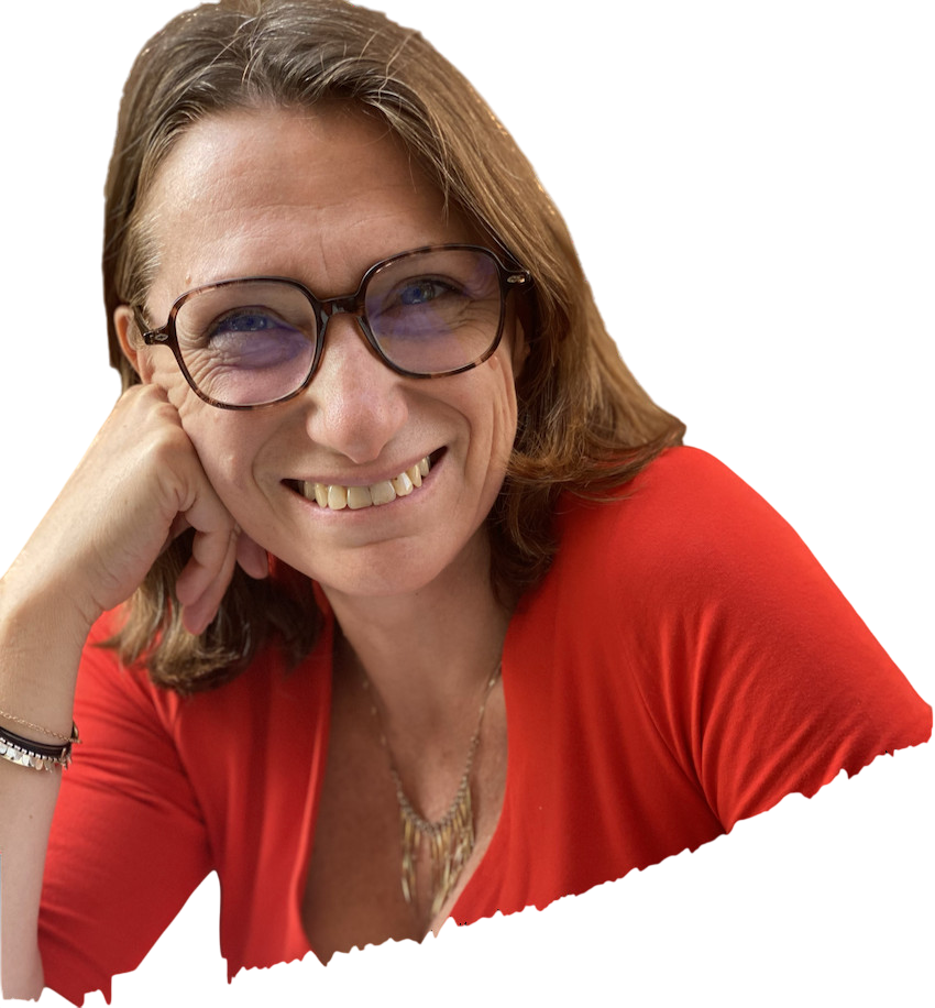 NATALIE MANSON - 250319040732_photo_en_situation_professionnelle