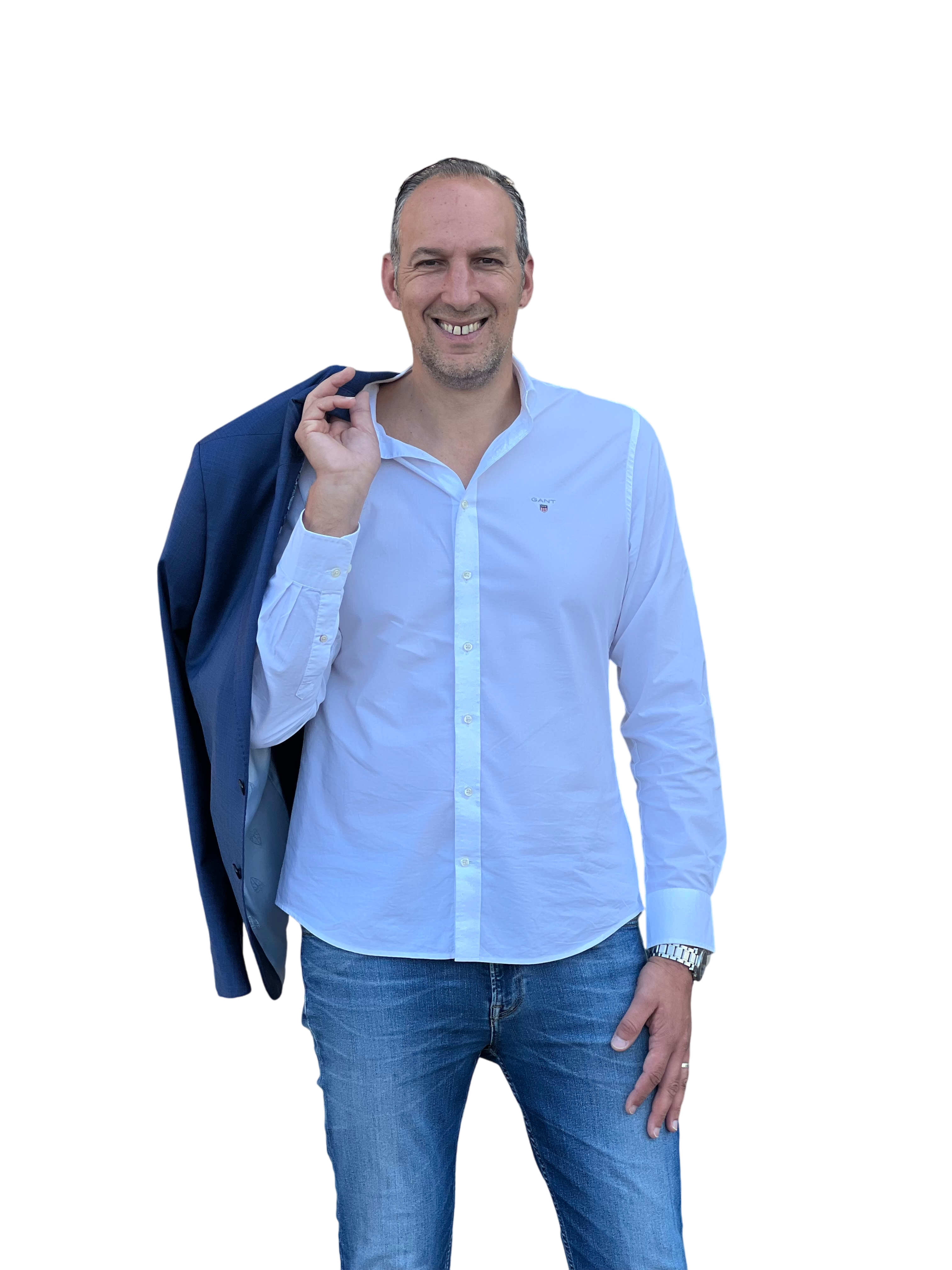 FABIEN CHARLES - CMzsU1VlqBJj7WO5j6d4qG