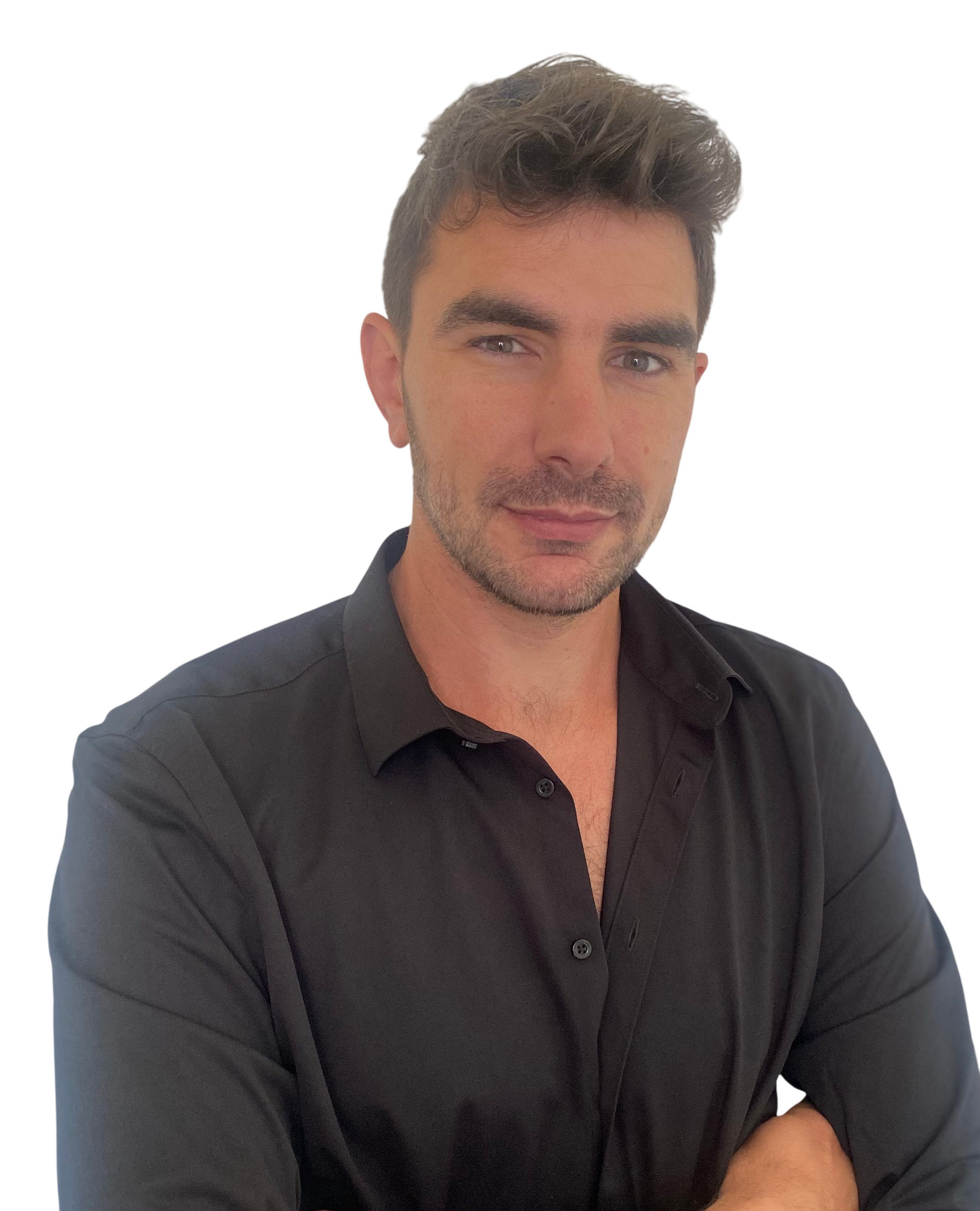 MAXIME BLANCHARD - 5Z4w3Wnxo93QRfnUXhQdei