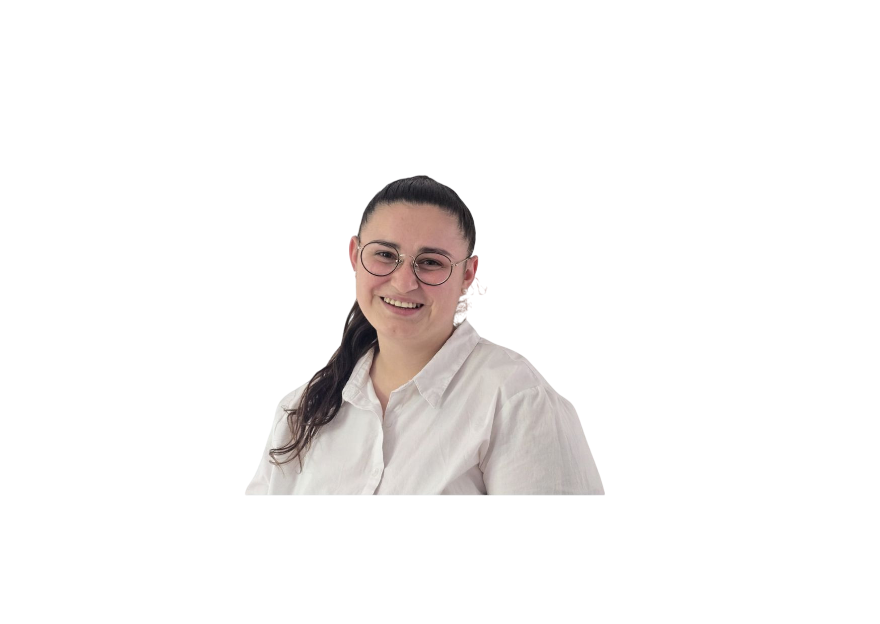 EMMA BAEZA - 250613043540_photo_en_situation_professionnelle