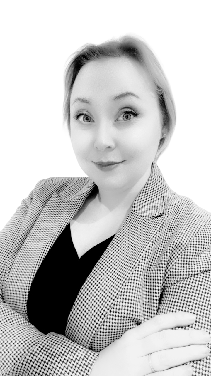 LAURIE KESTELYN - Oz7cXgZGVoLXbCMrAbAy8i