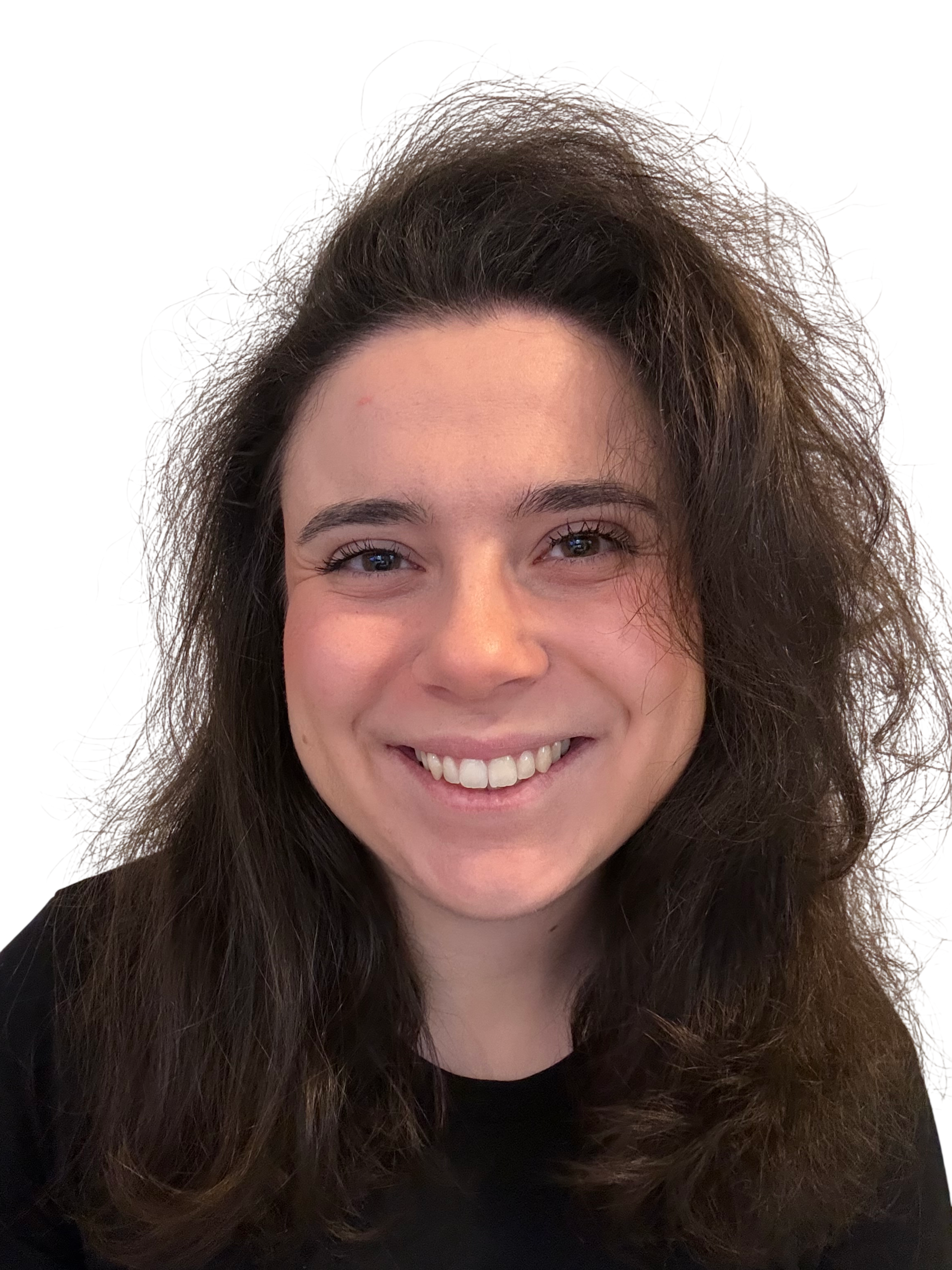 JULIANNA POTEL-USATTI