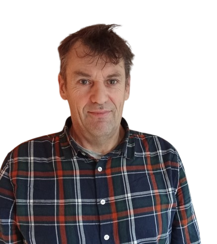 CHRISTOPHE VIOT