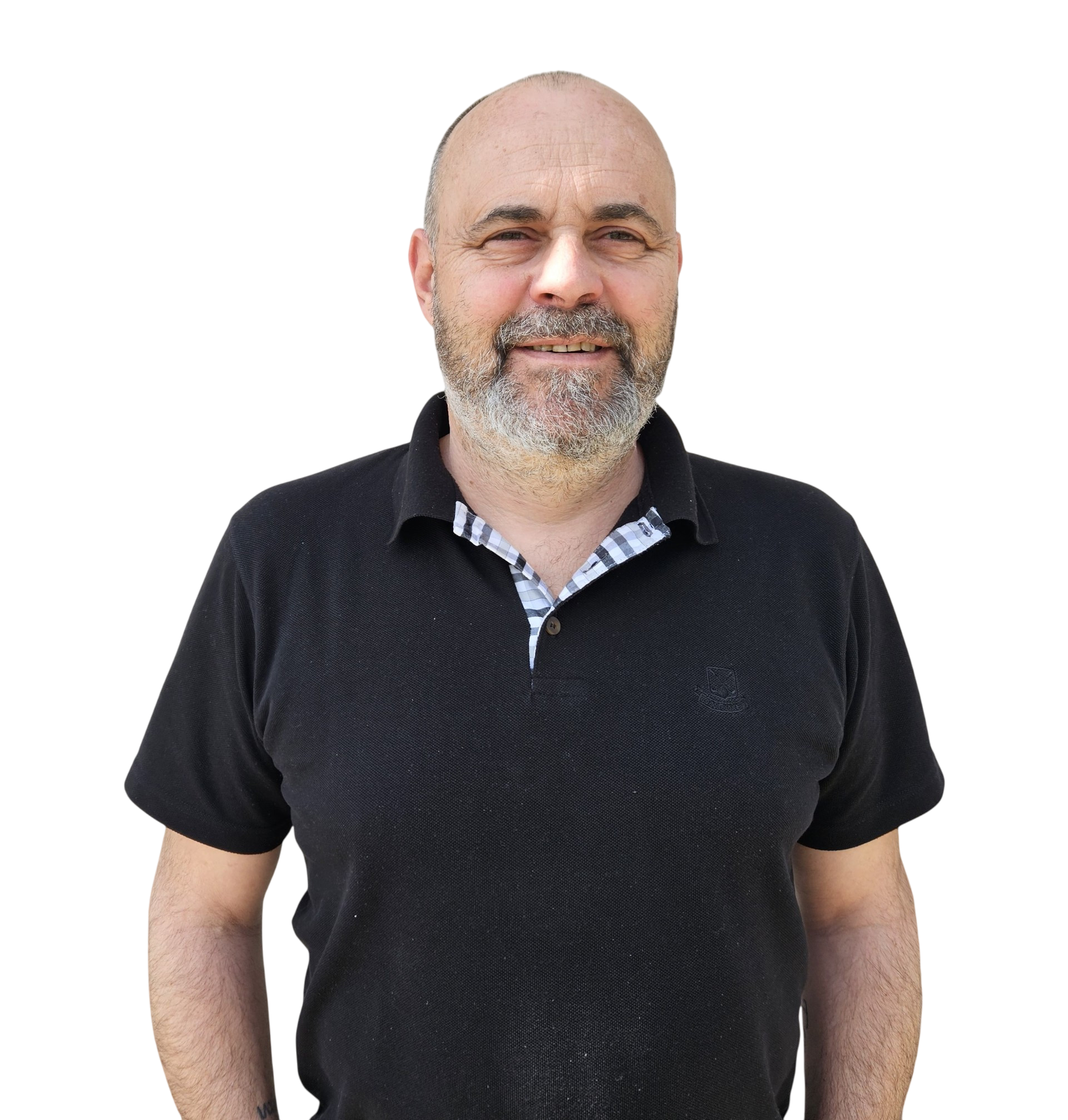 GREGORY POYET - 250403035213_photo_en_situation_professionnelle