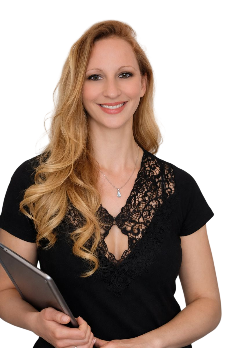 JULIE FRANÇOIS - 6NBEXaRMUIy1gzMeUnmEfz