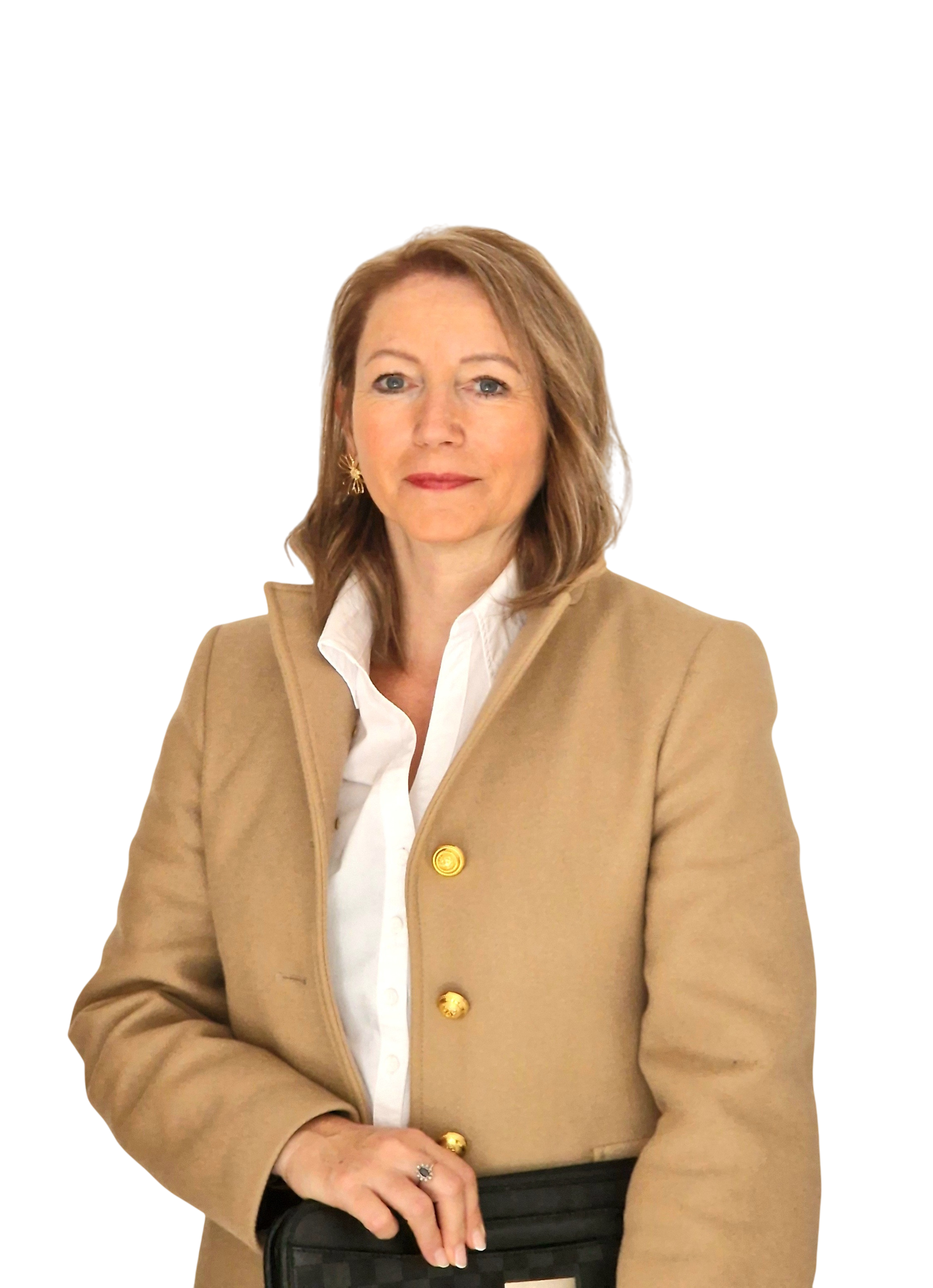 NATHALIE KERMOAL - 251103030534_photo_en_situation_professionnelle