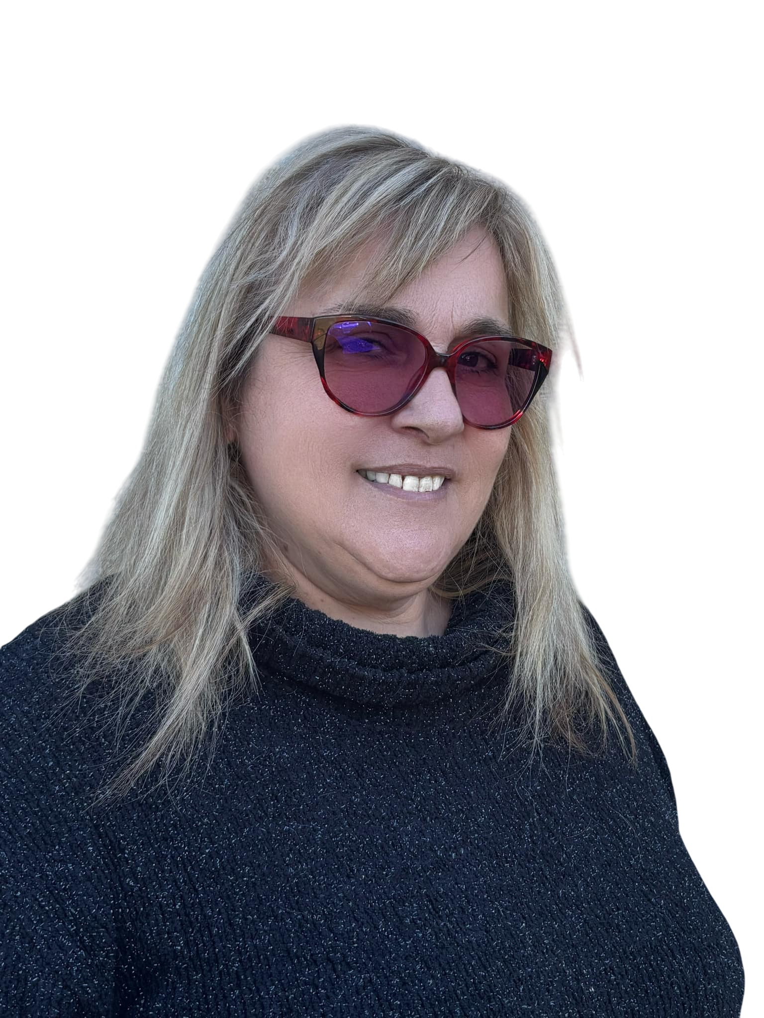 PATRICIA DEMARLY - 250326012408_photo_en_situation_professionnelle