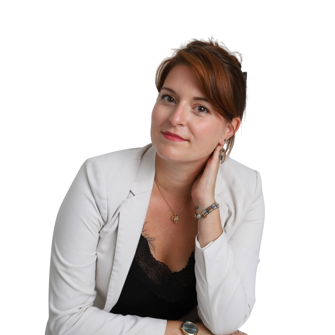PERRINE ROY - iatpycZynxFwKxOn8ca4q8bbipt85tW0OxD