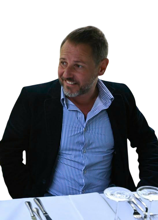 MATHIEU COUCHÉ - 250307123446_photo_en_situation_professionnelle