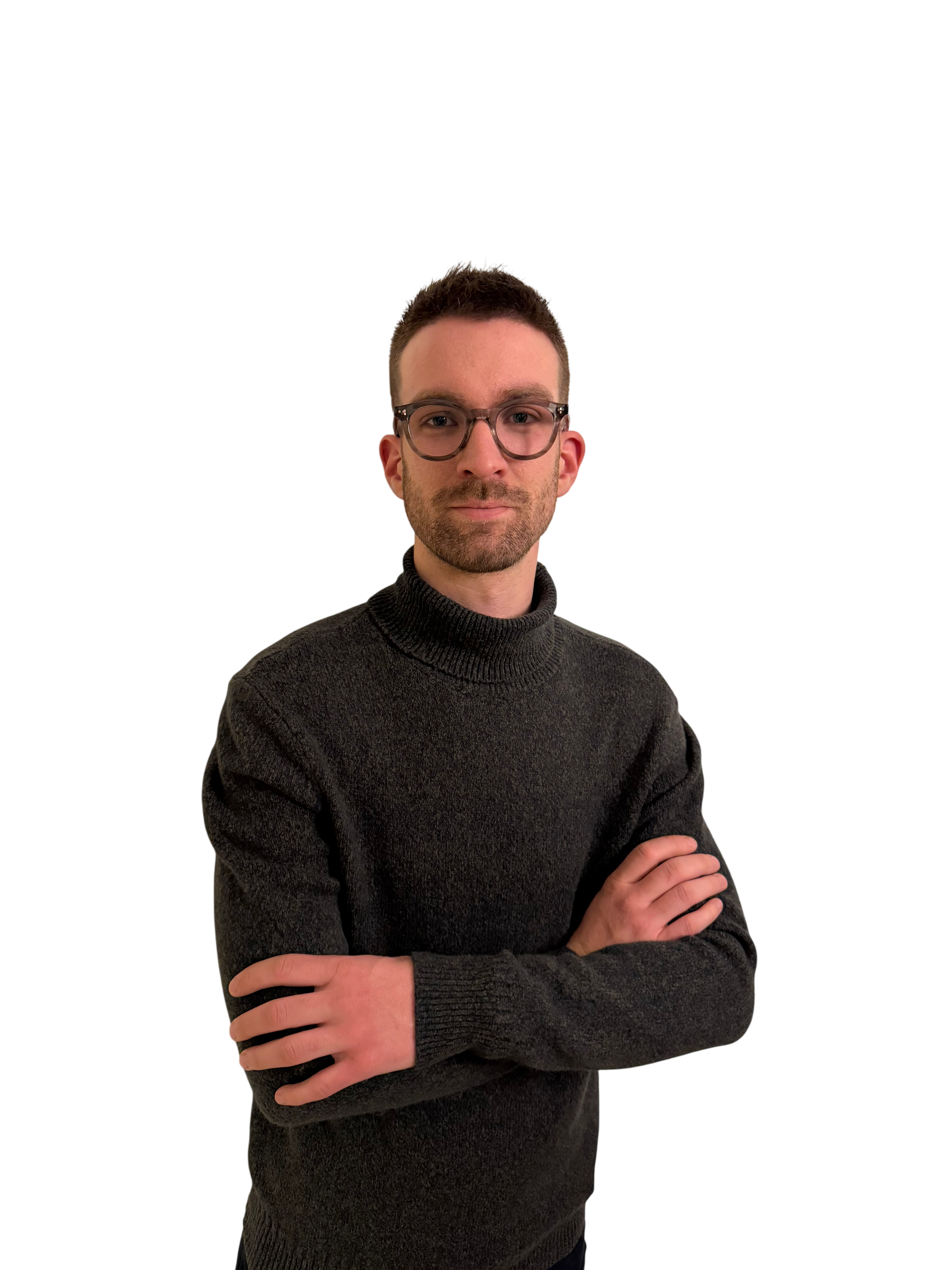 FABIAN SAVARY-BLONDEAU