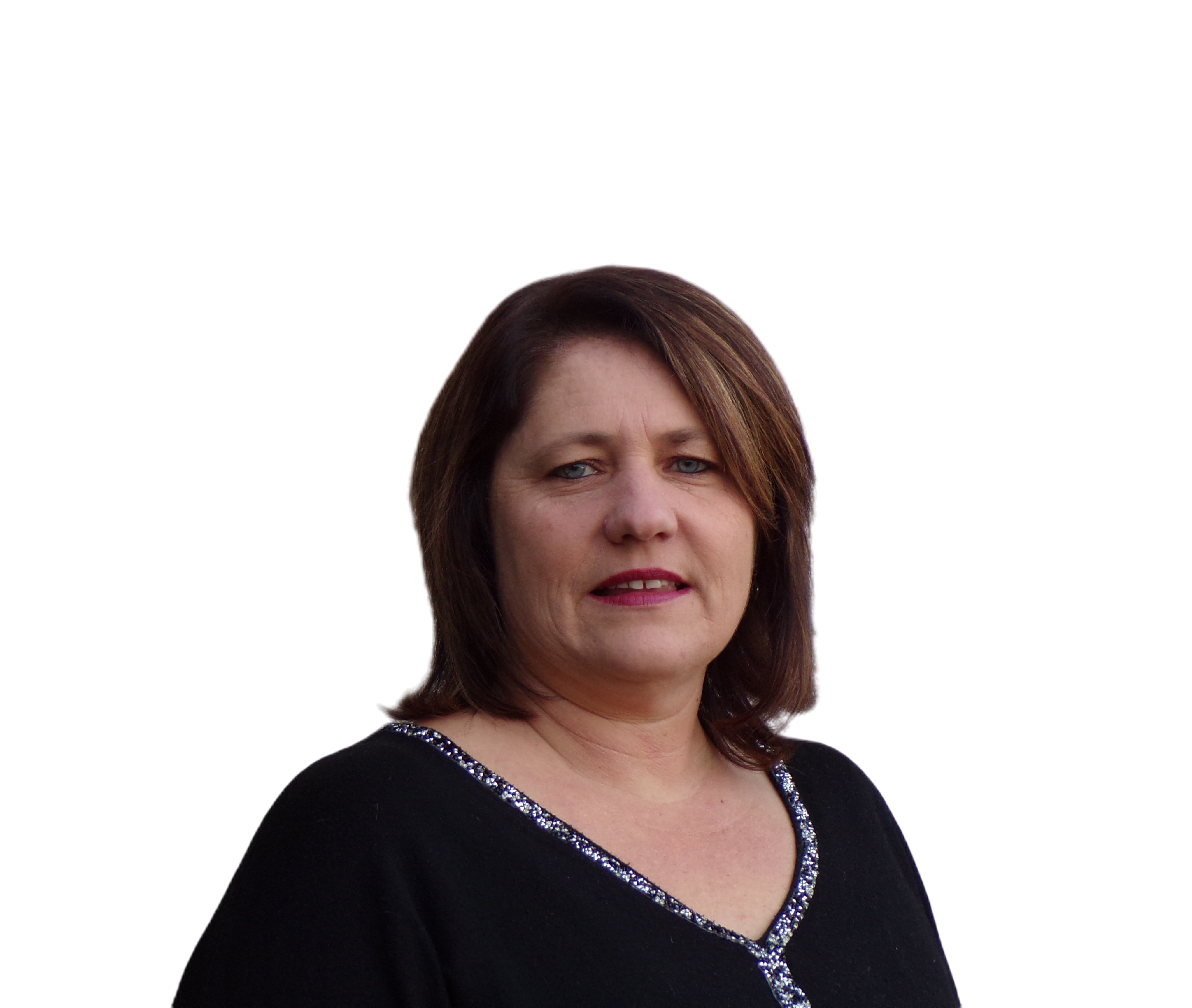 SEVERINE PISELLA SEVERINE PISELLA