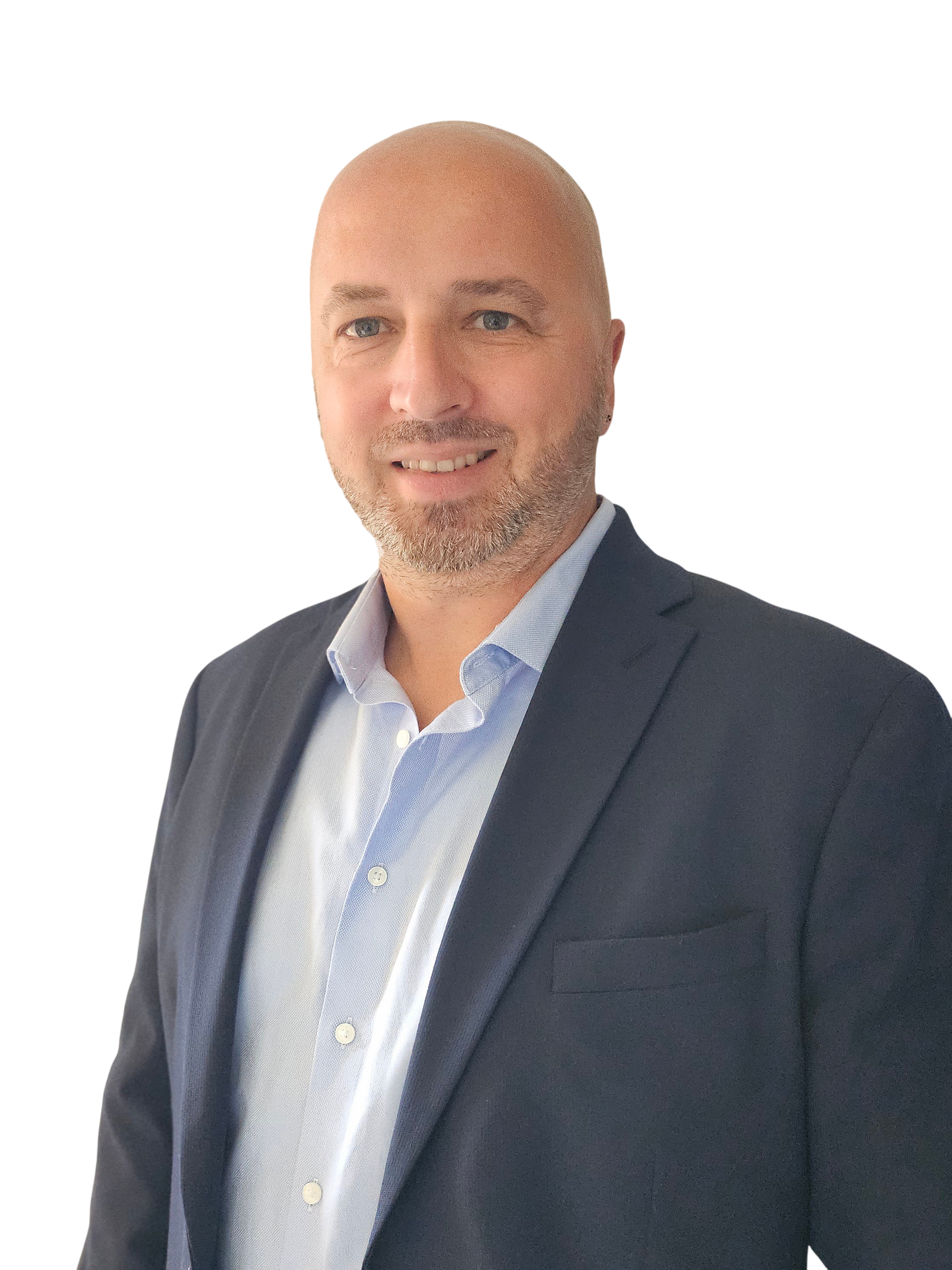 NICOLAS VANDENBROUCKE