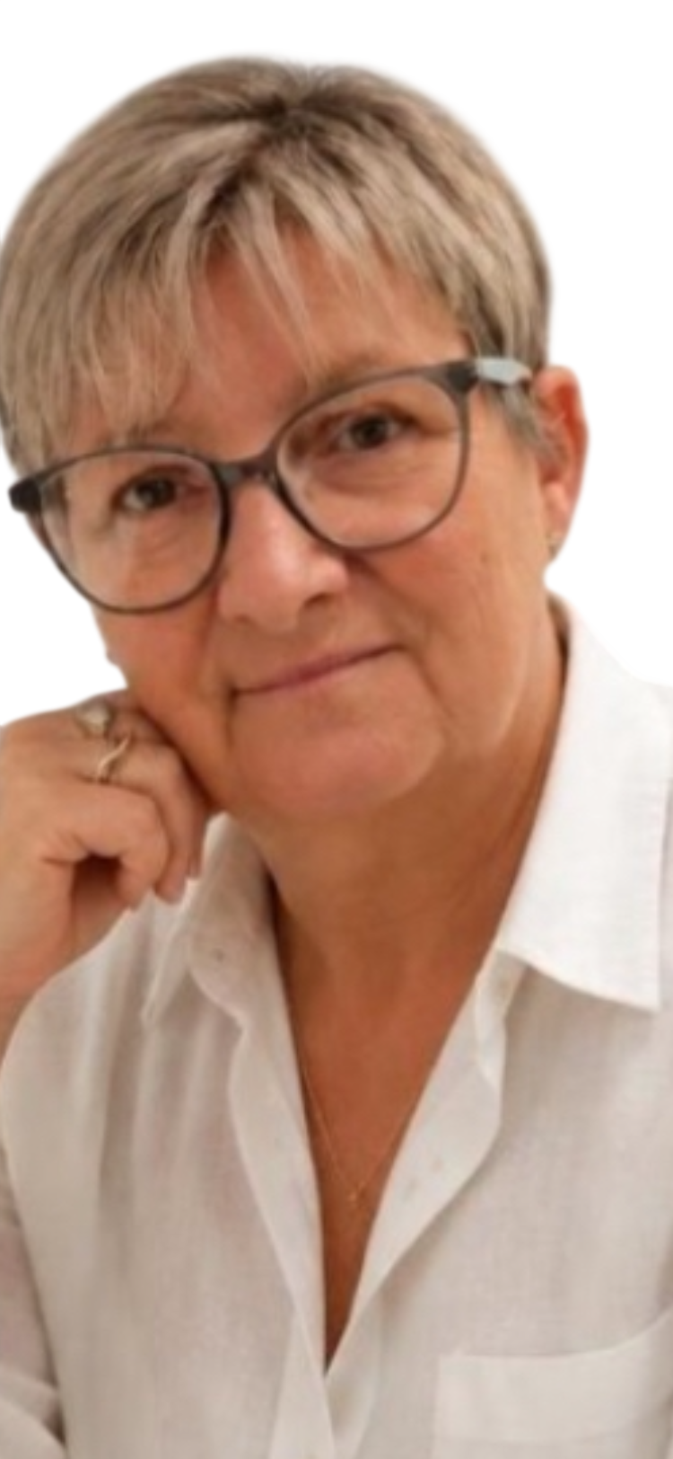 NATHALIE BIERRY - EAe2YBnXhEurgbdwoeqc1ift73214k2xfBY