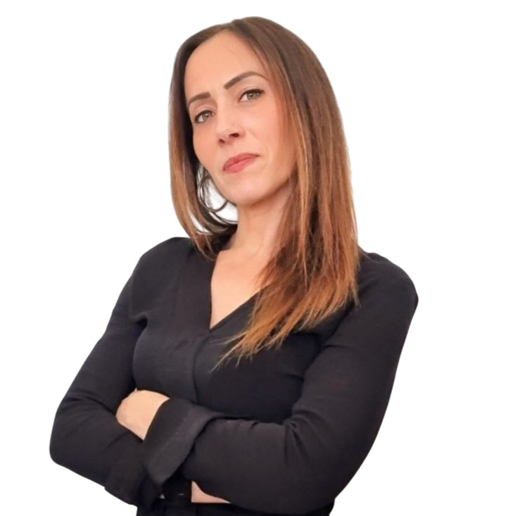 DANIELA MARQUES DANIELA MARQUES