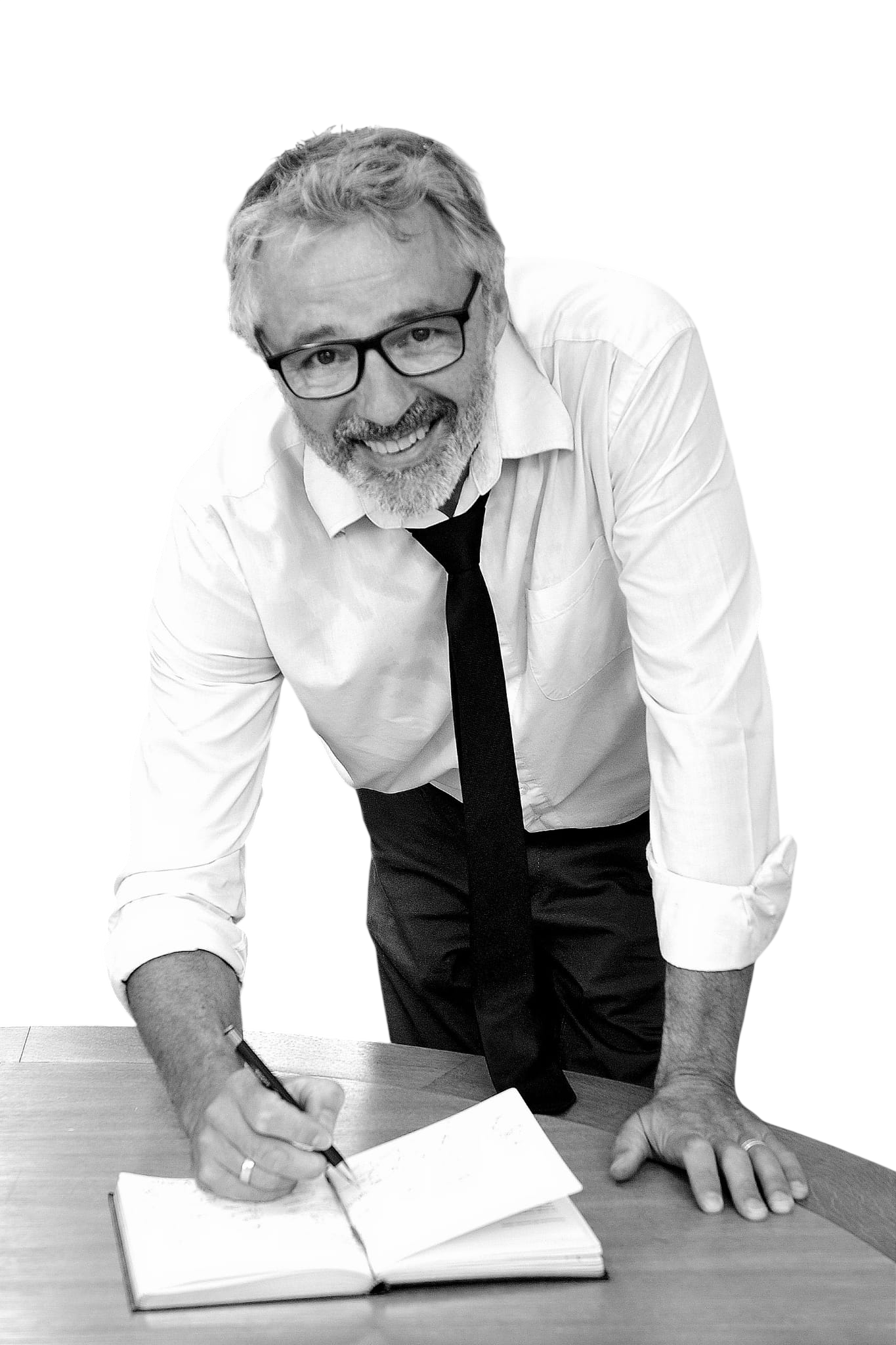 PATRICK PROTAIS - 8ynnY19tzAB3vDe1tsmIKX