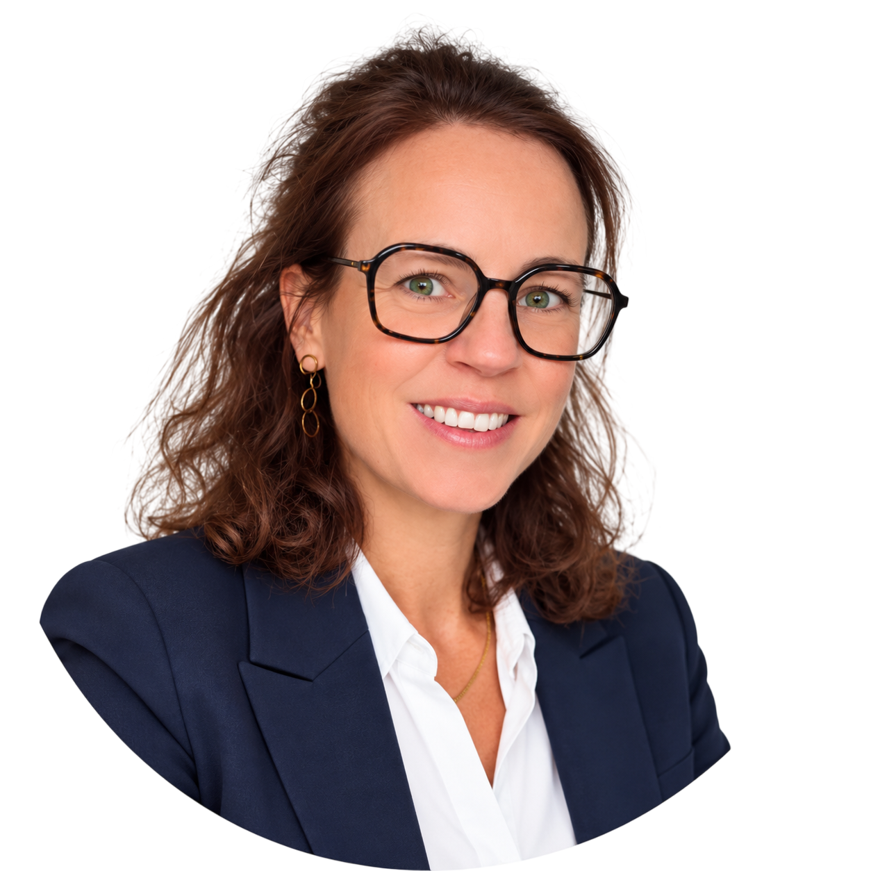 CELINE VUARIER - I2J4faT82F2ua4on45jb2lh0d6caf3nBXwQ