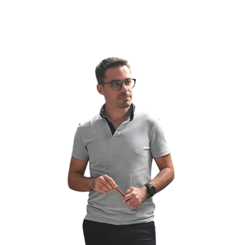 NICOLAS SIMON - swU25OJsOEXHgQMD979jep24l5ld7gAd5dr