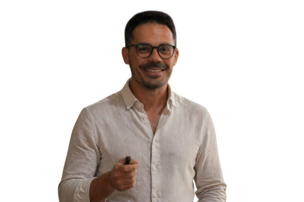 NICOLAS SIMON - Ky9juw3StYUlqzu7b4bfec4po2decUkQkyb