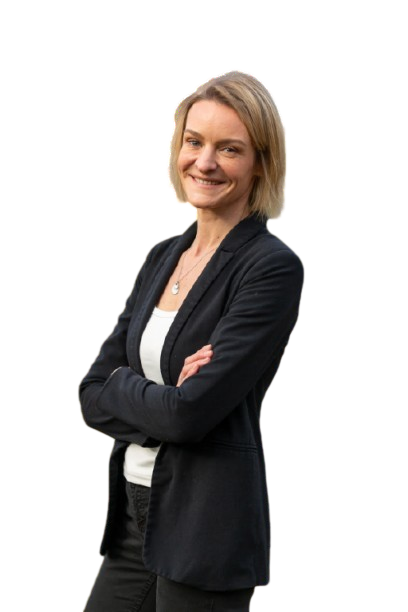 MADELINE ANDRE - WsMwyKOTXJiOy7Kv9IXL08