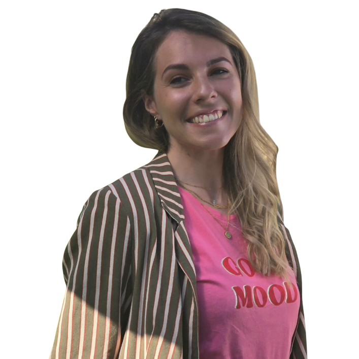 LISA MILCENT - 250502064145_photo_en_situation_professionnelle