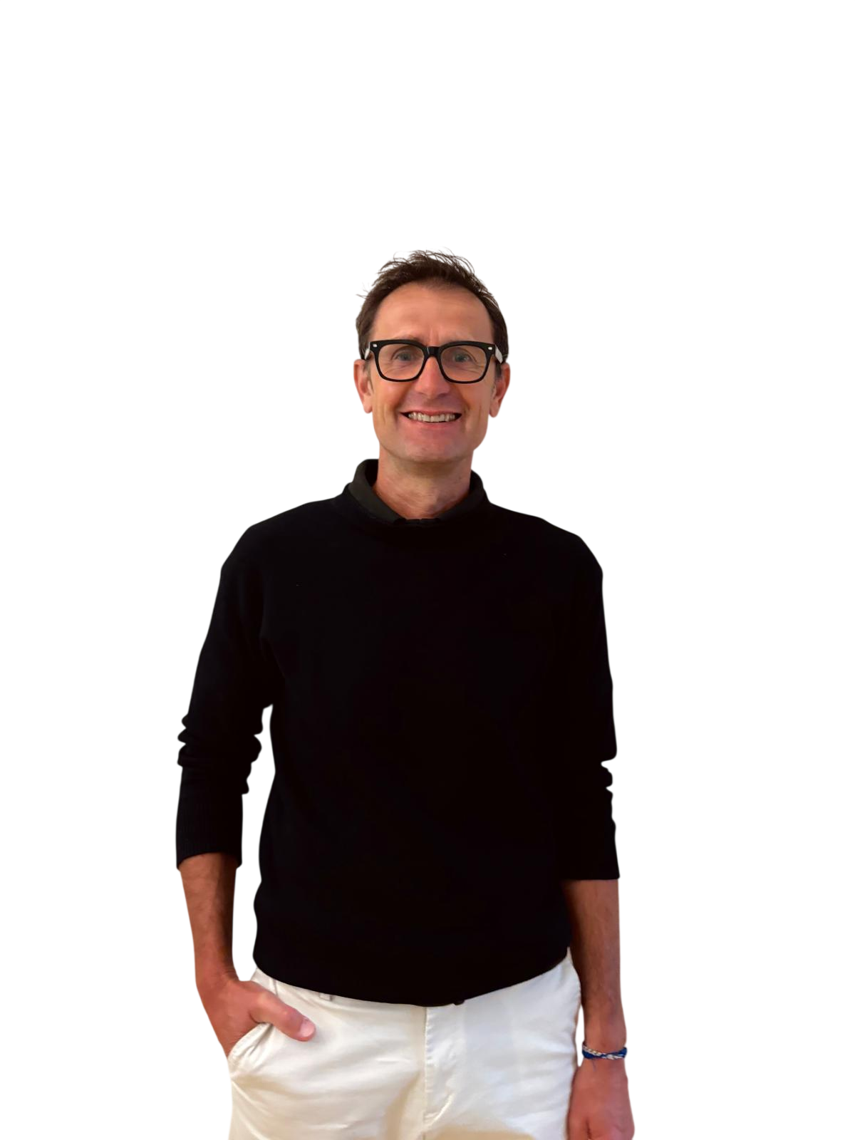 STÉPHANE GORRÉGUÈS - TWPYE3U1aQH3RejBsp20g4d81ruvcuB34n1