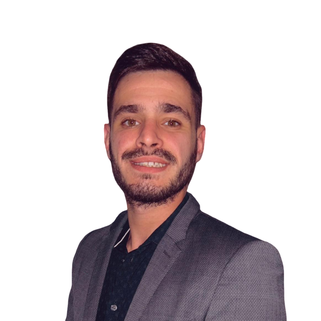 FRANÇOIS GRAMMATICO