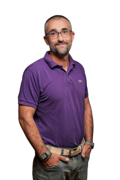 JEREMIE LAMARRE - M3Y4dBc61pNYTOfJlprk4k1qfbqd30SwVIf