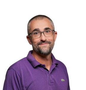 JEREMIE LAMARRE - dAJ6lY5ALYFEmNWYv6i6vgk9jkc65yztzEs