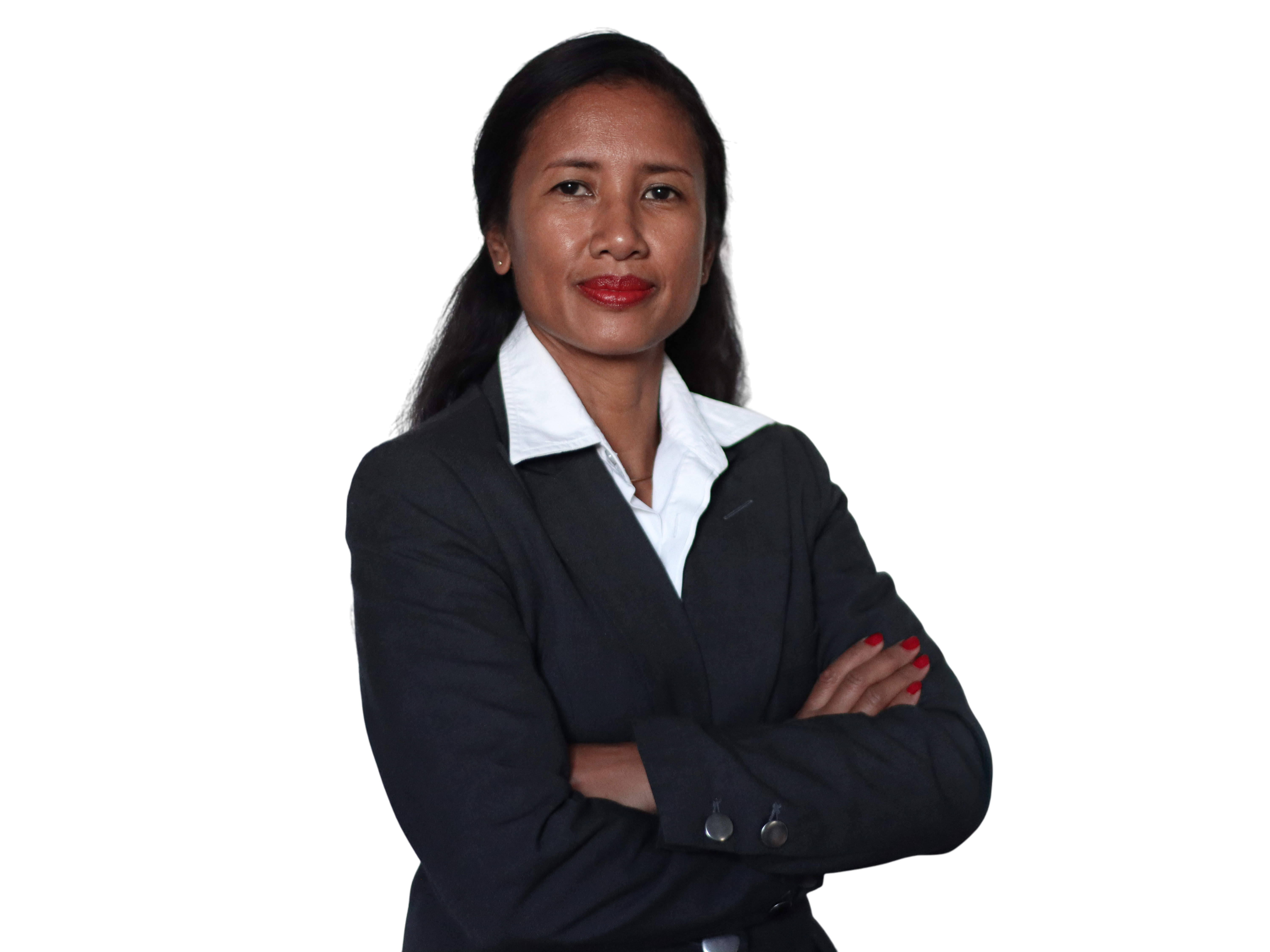 VOLOLONA HANTA RAVAOMANALINA - ounGxj5Y1YCGUH5GBrDRGK