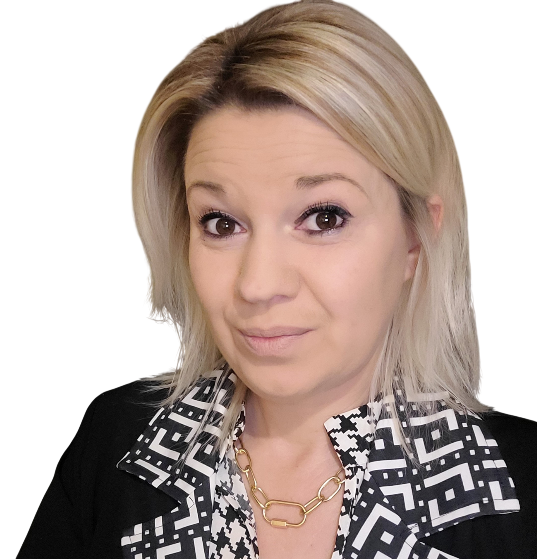 ELODIE ROCHEFORT - XJo5sYbW3aHXd4uzlc4qgcr9iqmb0xzJoz8
