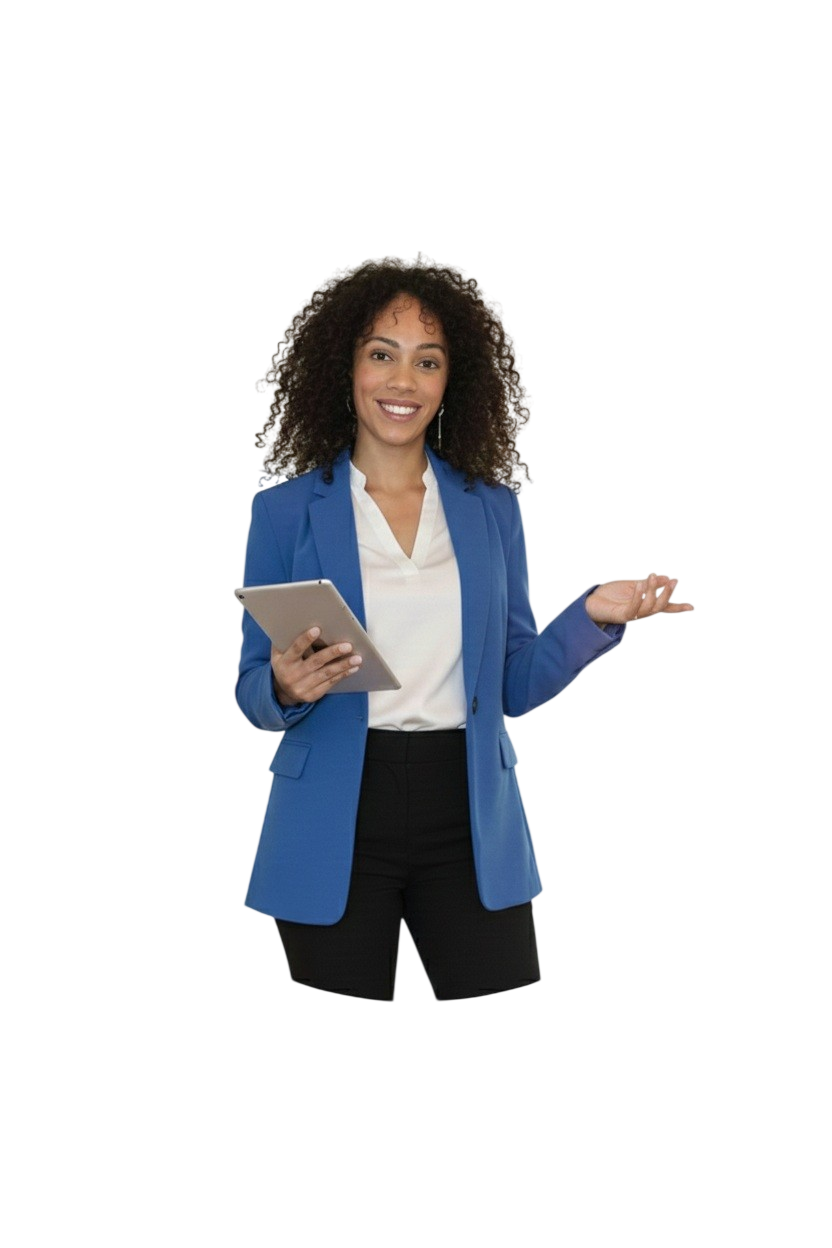 PRISCILLIA JOURANDON