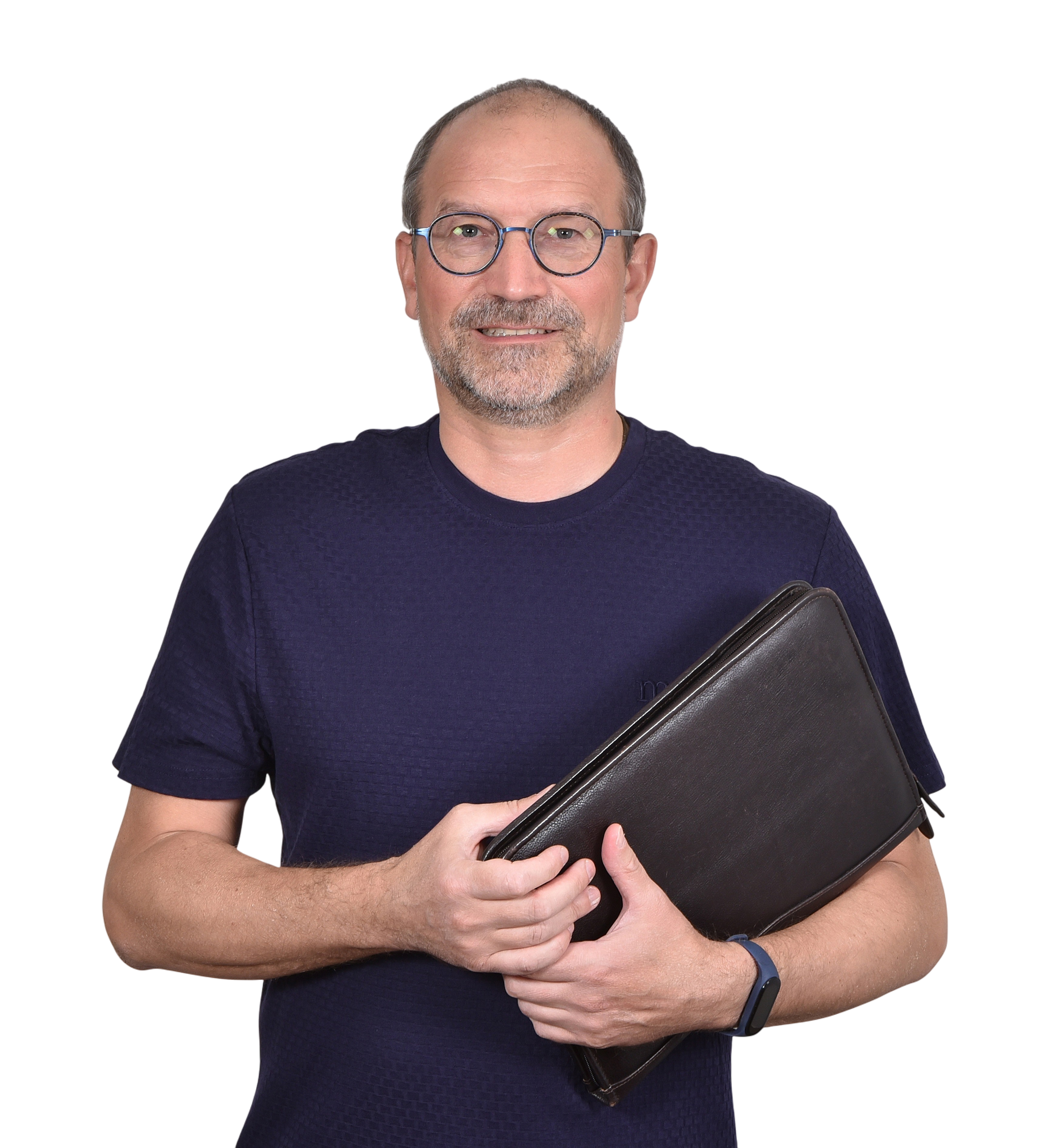 MATHIEU BLONDEL MATHIEU BLONDEL