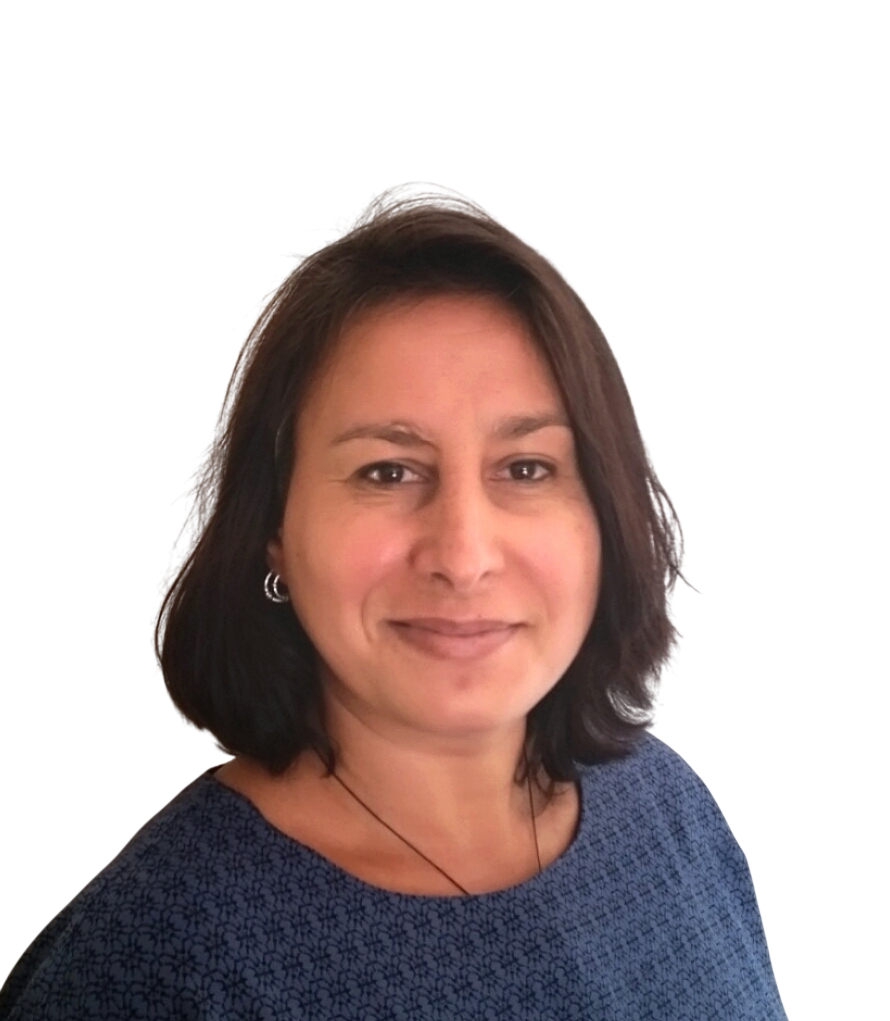 MELANIE HERNANDEZ - p5m64AebwQ4IpPT4IA2Eho