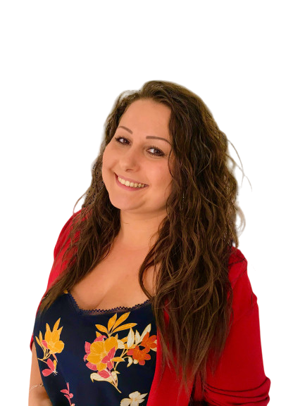 CHARLOTTE SOLER - 250310105502_photo_en_situation_professionnelle