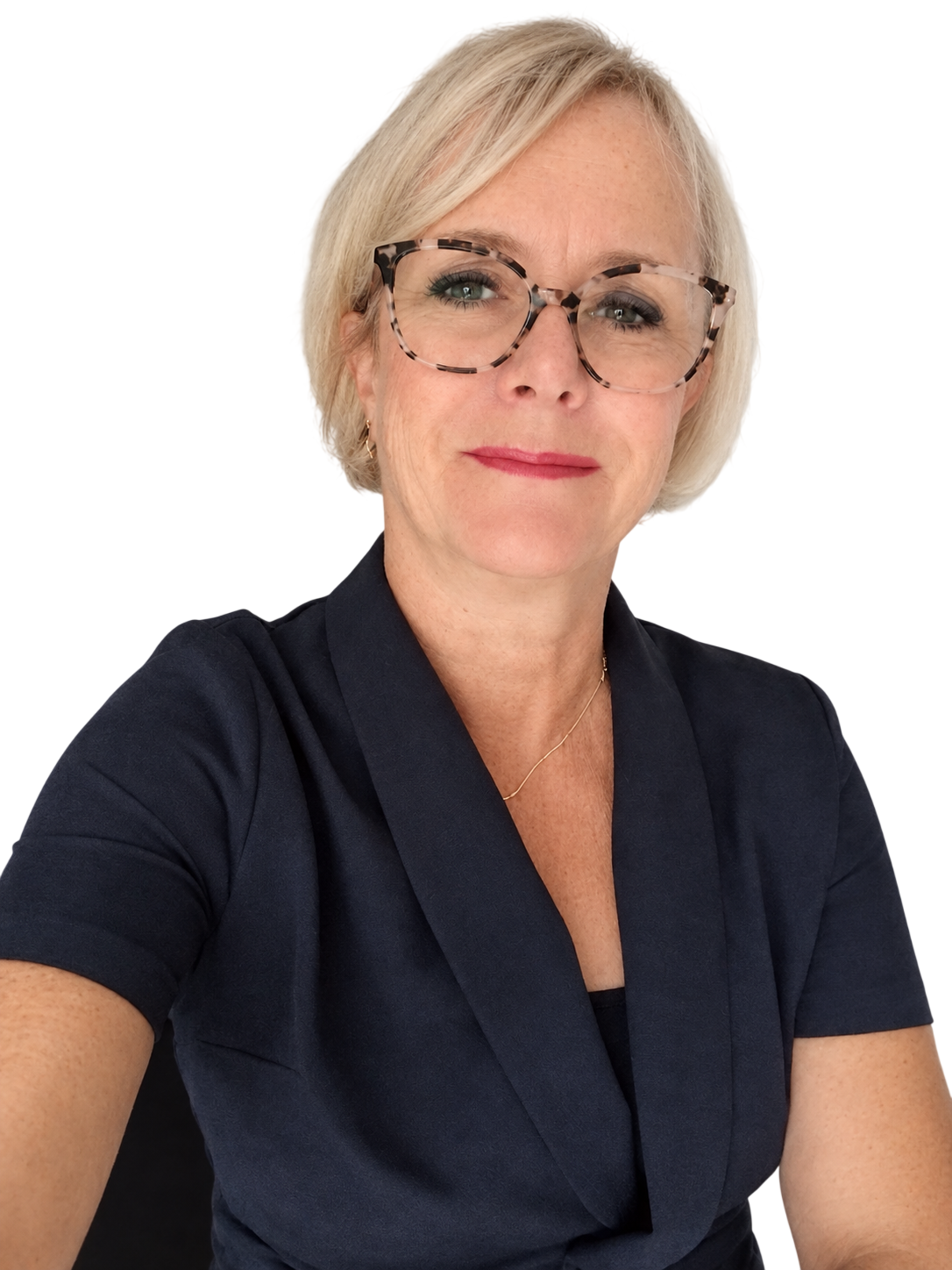 SYLVIE BIECHEL
