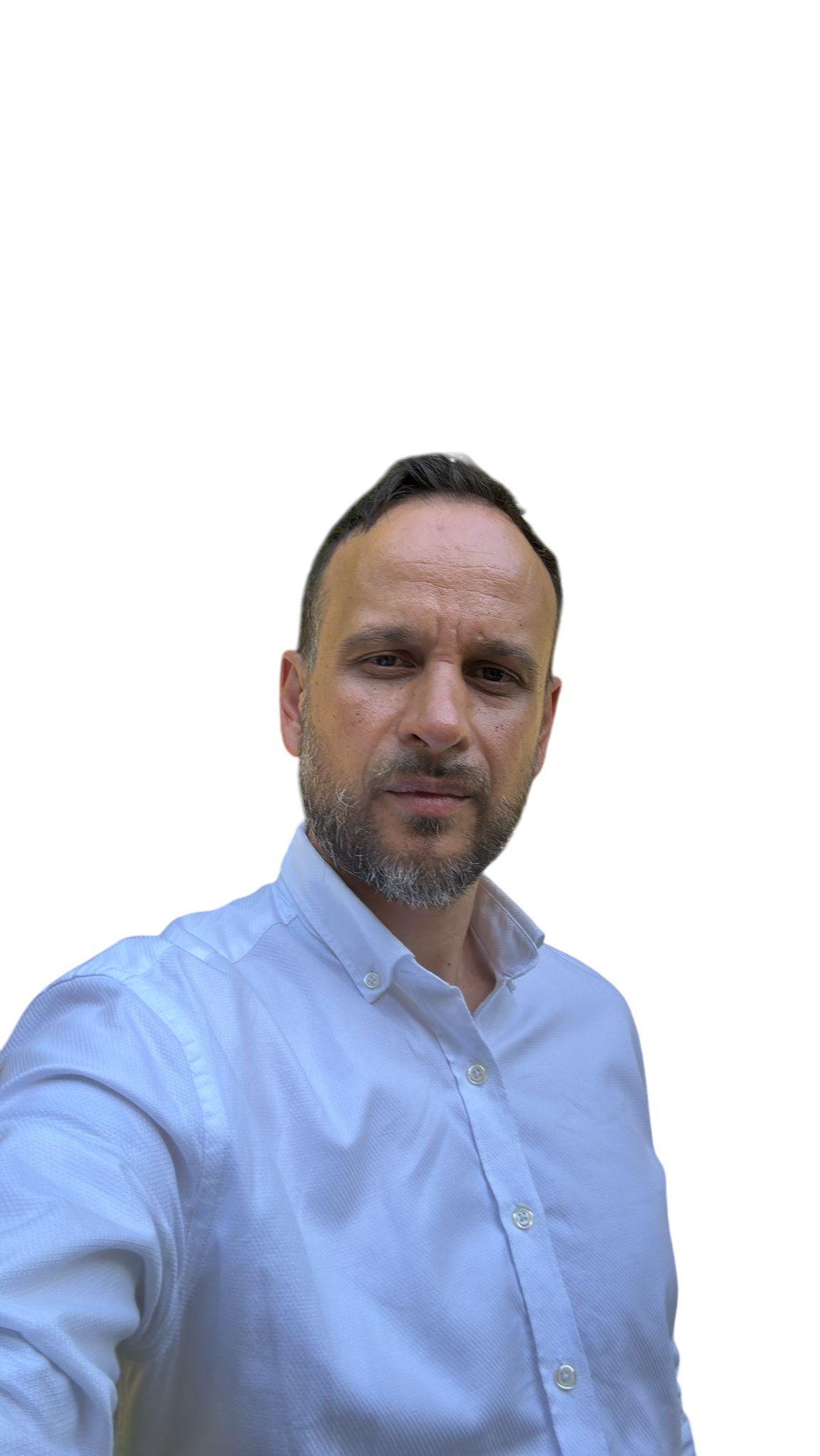 JULIEN GENET - KaOH2staTtyabeApVNzj6j