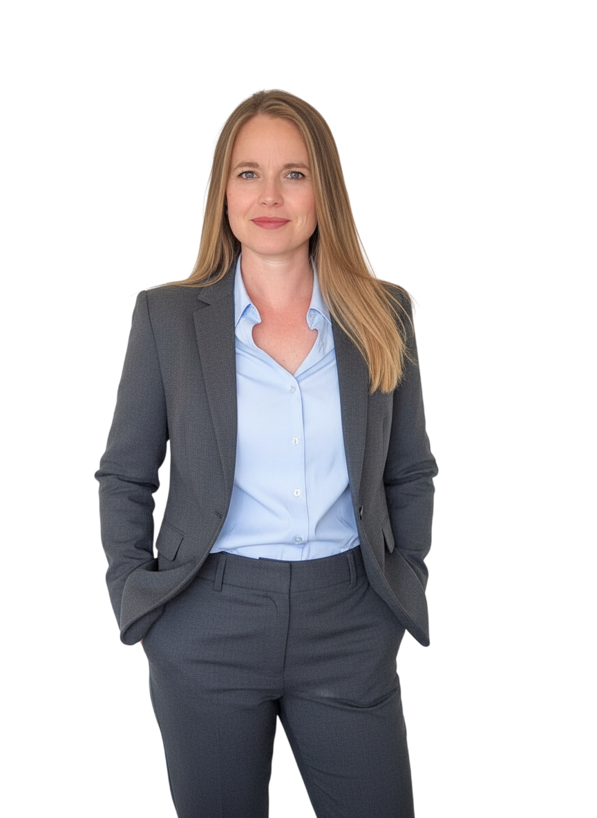 CÉCILE TRONCHET - S9gZdojnJGcN99ZJrK5FNa