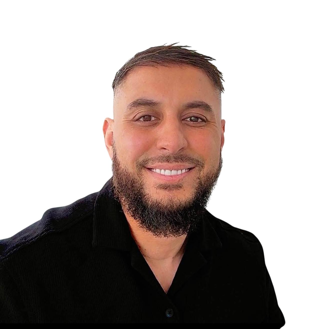 ABDELKARIM TALAALACHT