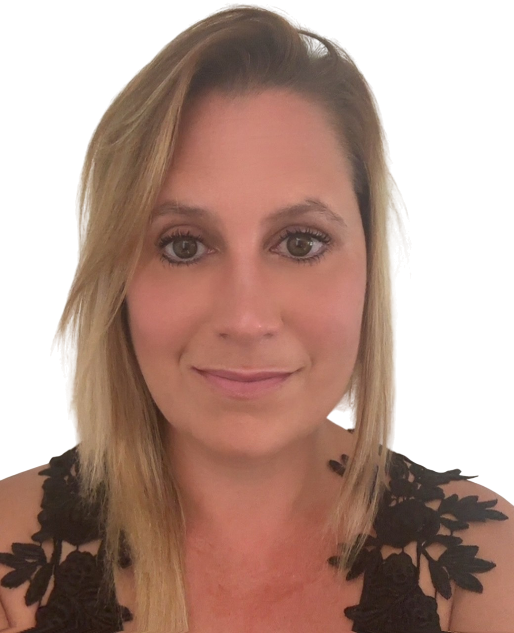 CECILIA DAVEY - 9vi2hJU5AGcSBxLKghErIr