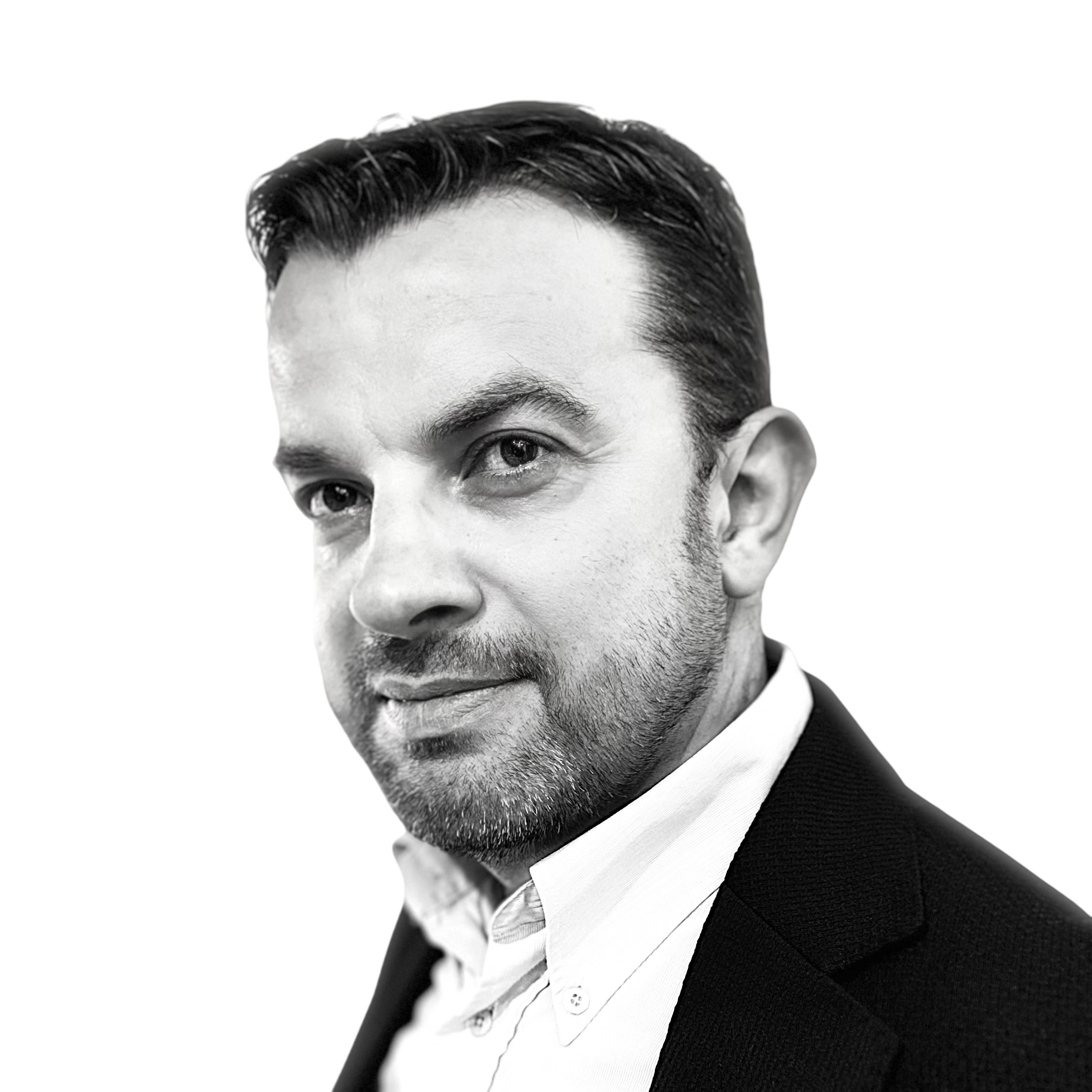 FERNANDO LOUREIRO DE BRITO